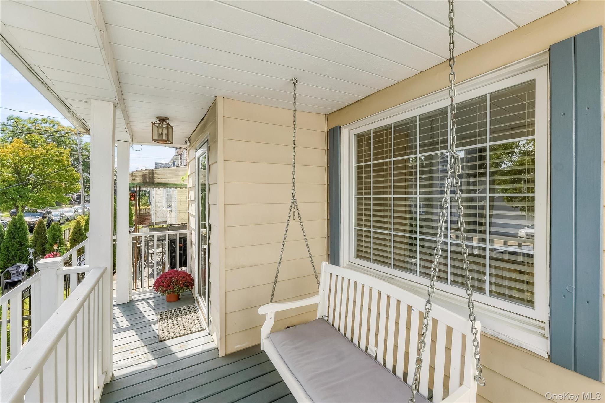 51 Sterling Avenue – For Sale photo 30