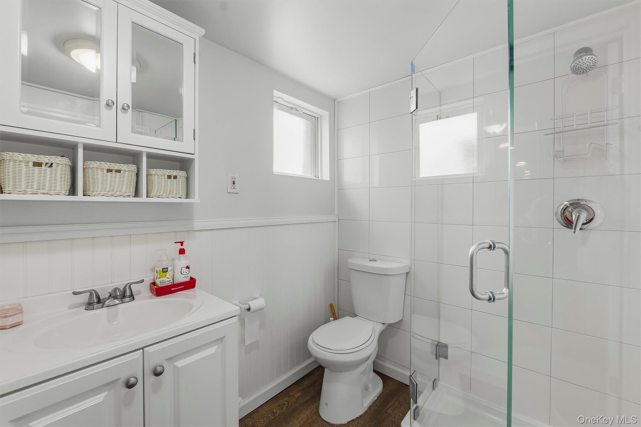 51 Sterling Avenue – For Sale photo 16