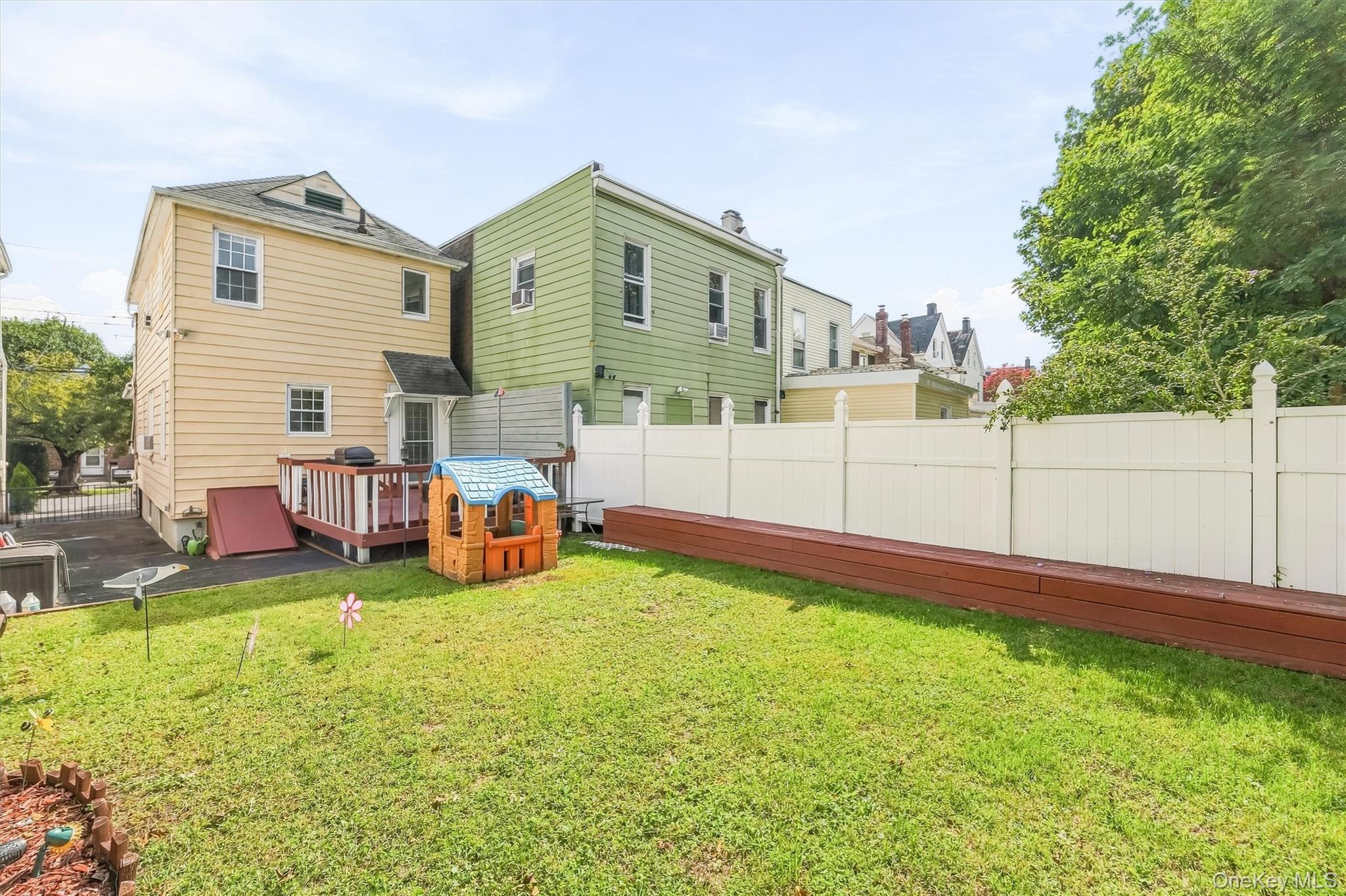 51 Sterling Avenue – For Sale photo 28