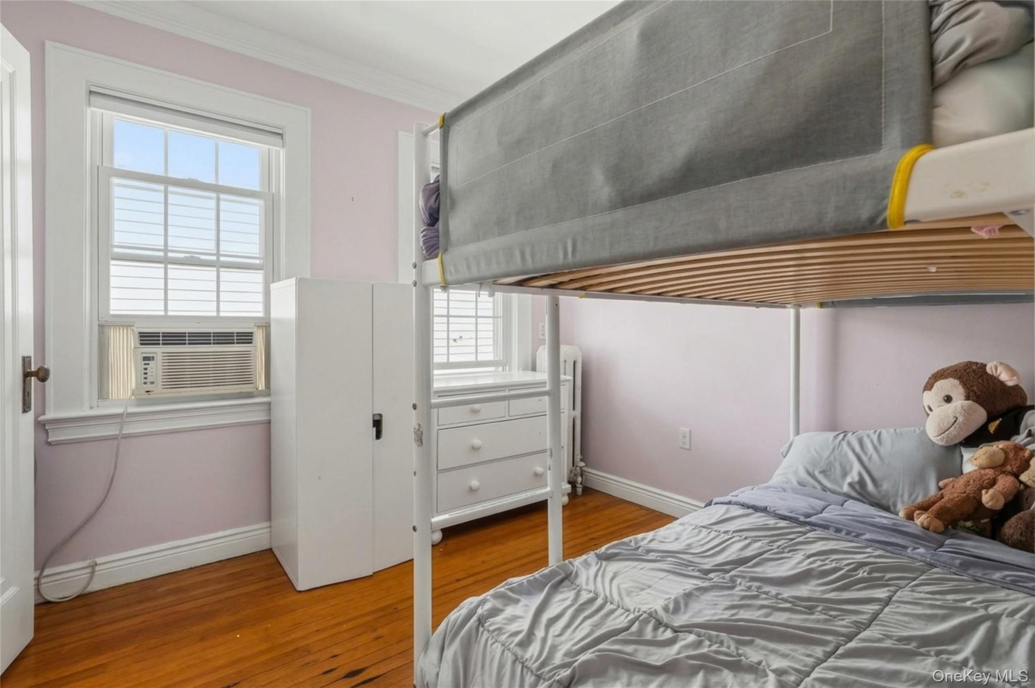 51 Sterling Avenue – For Sale photo 17