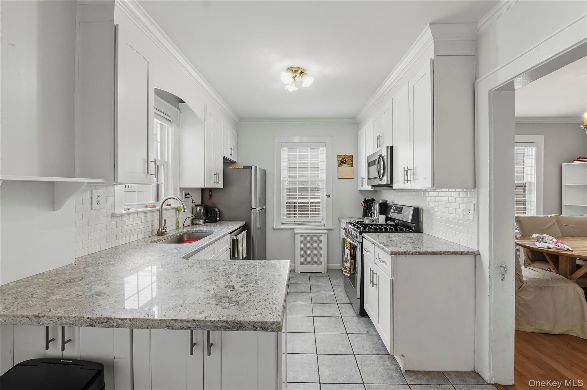 51 Sterling Avenue – For Sale photo 8