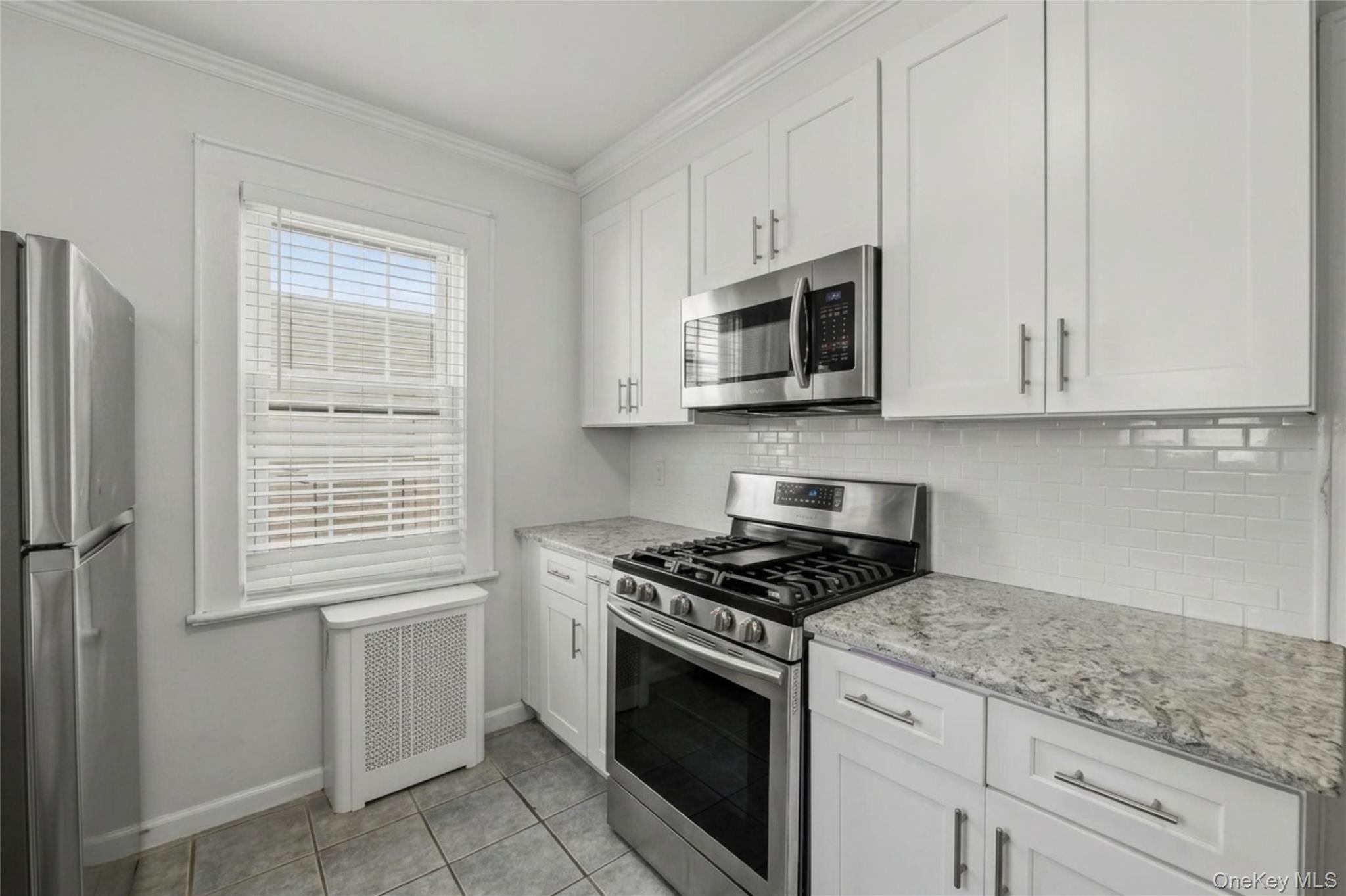 51 Sterling Avenue – For Sale photo 11
