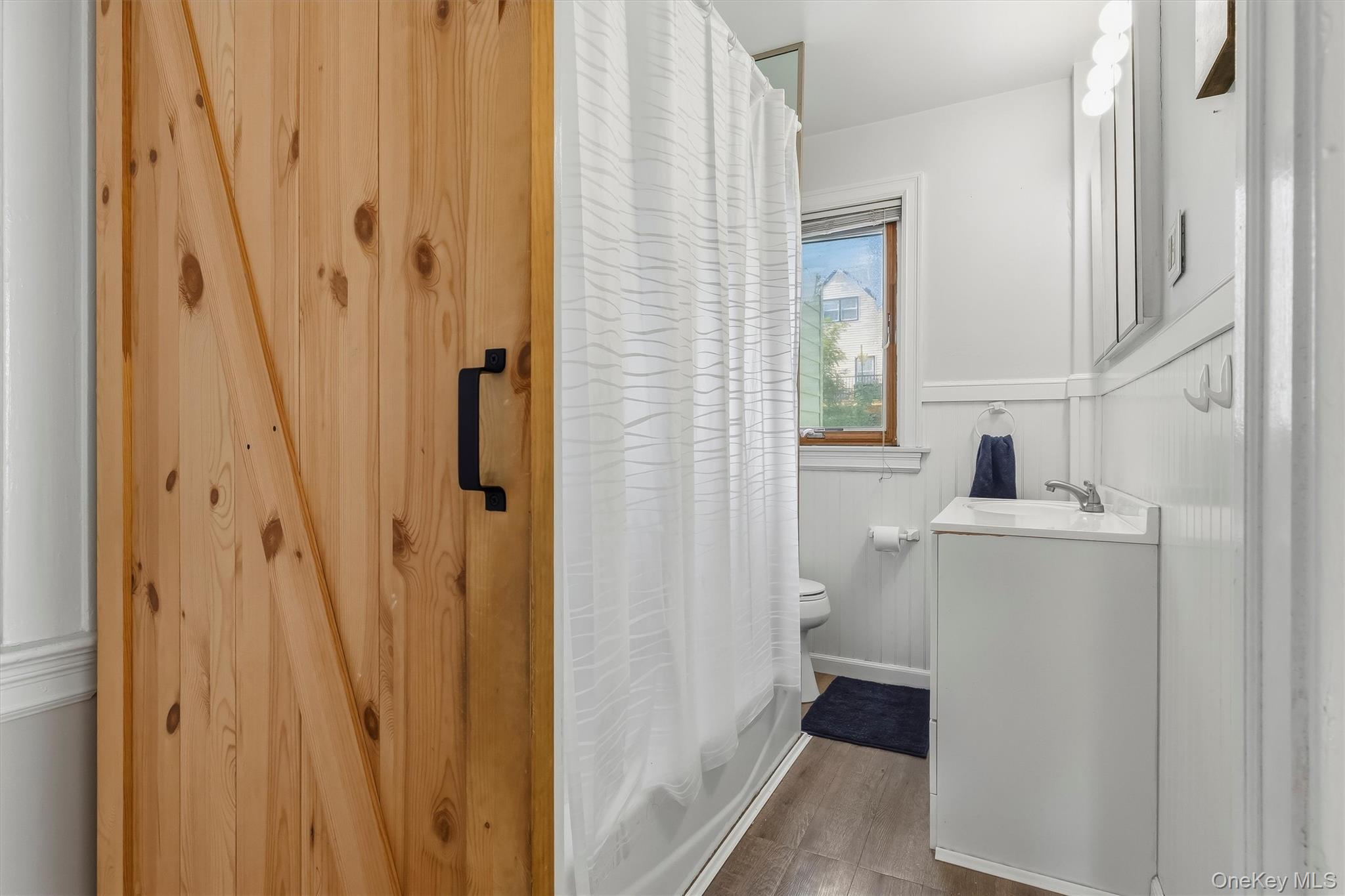 51 Sterling Avenue – For Sale photo 18