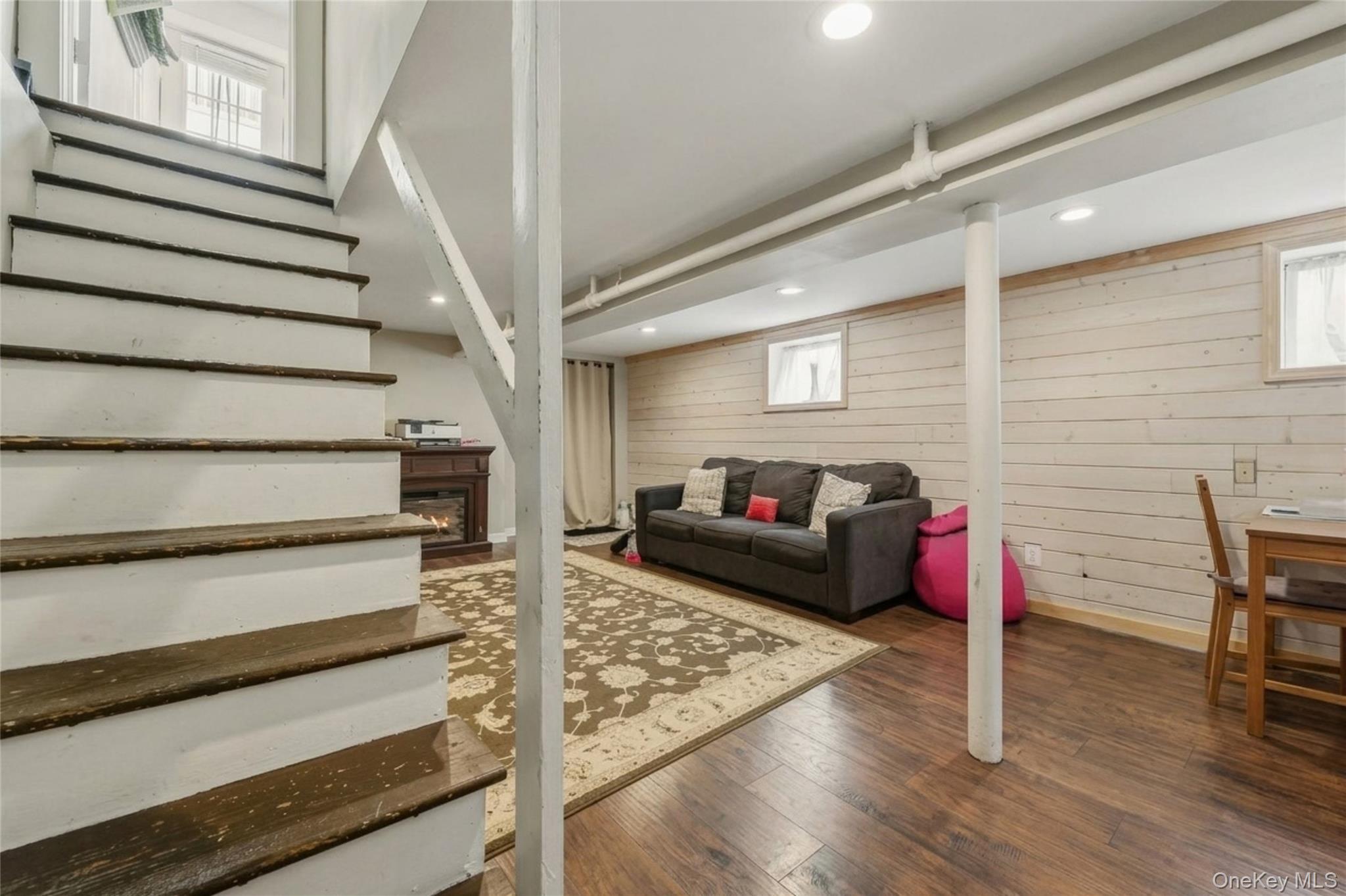 51 Sterling Avenue – For Sale photo 21
