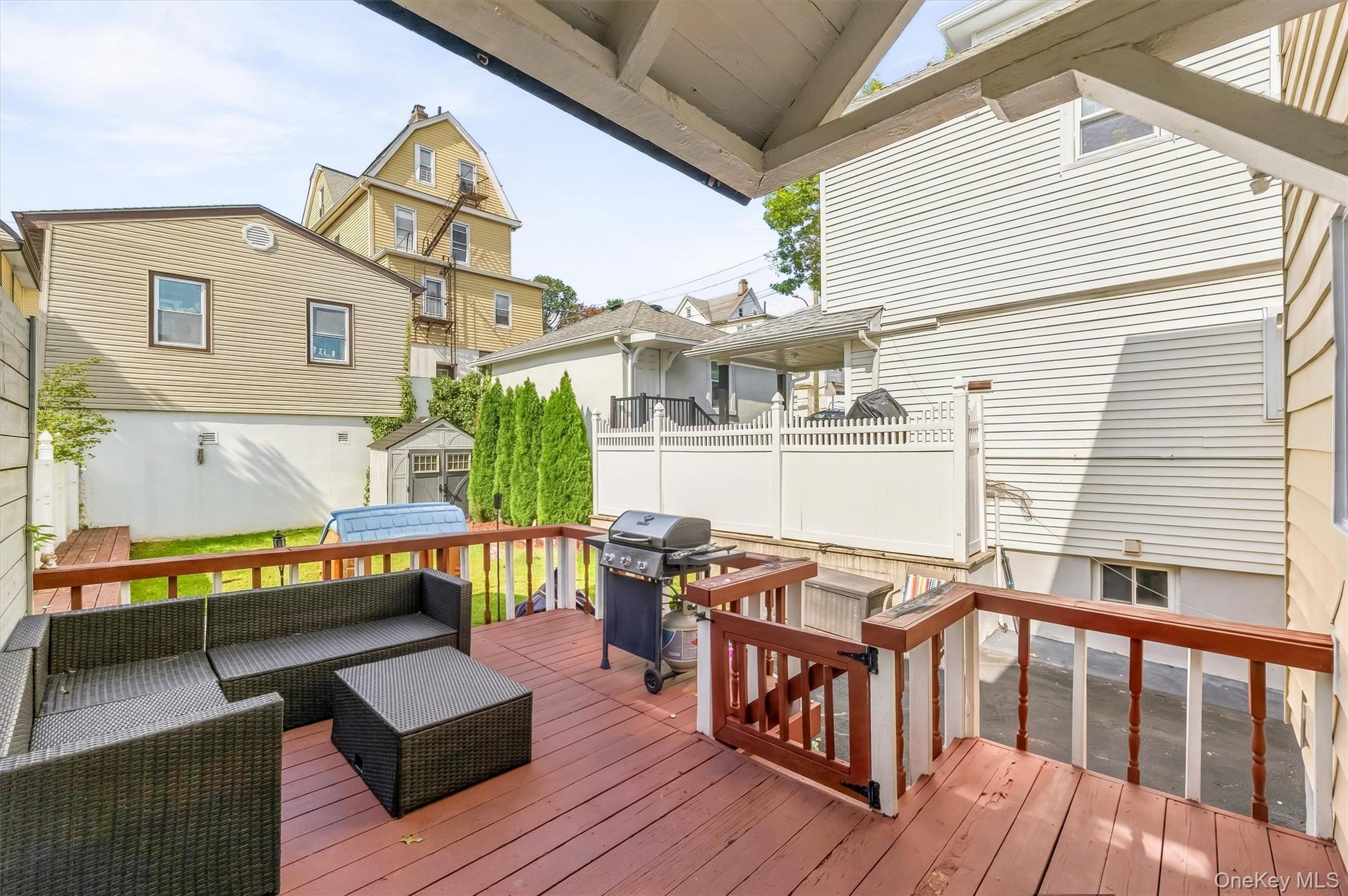 51 Sterling Avenue – For Sale photo 26
