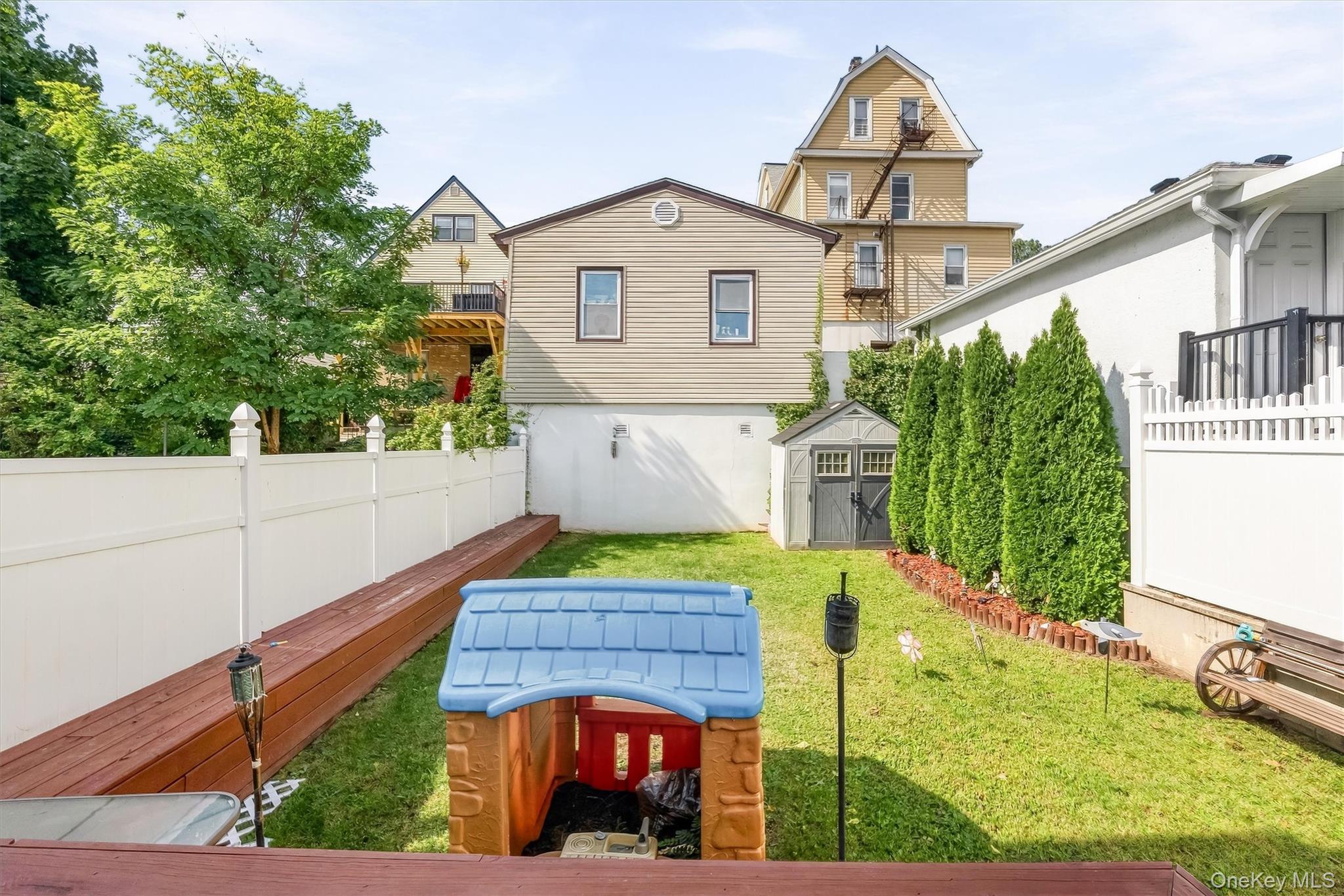 51 Sterling Avenue – For Sale photo 27