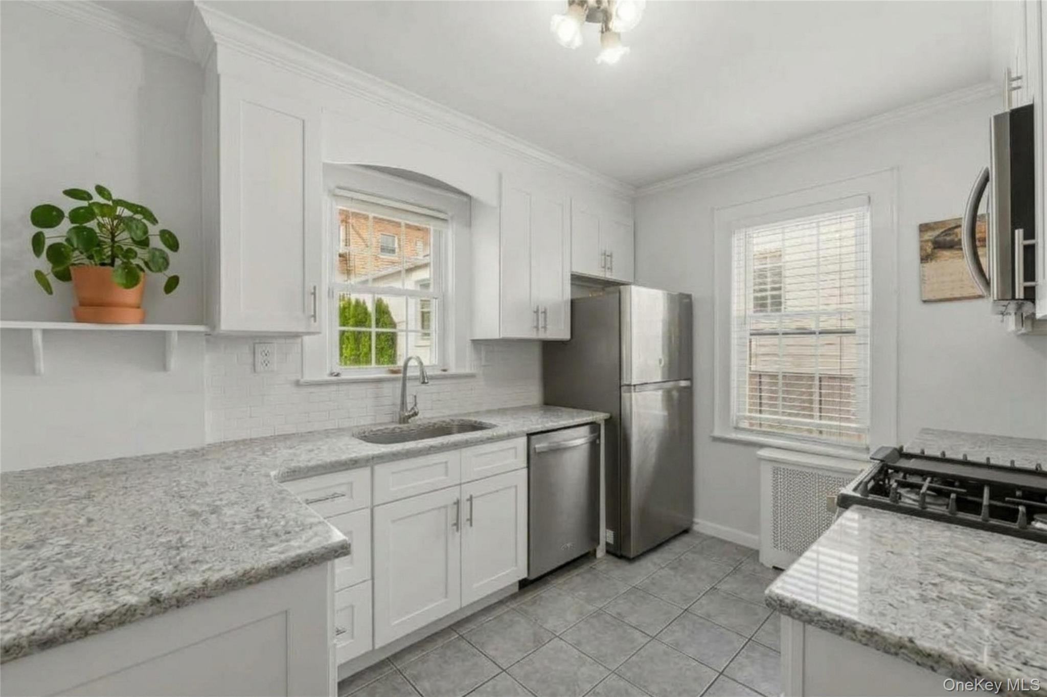 51 Sterling Avenue – For Sale photo 10