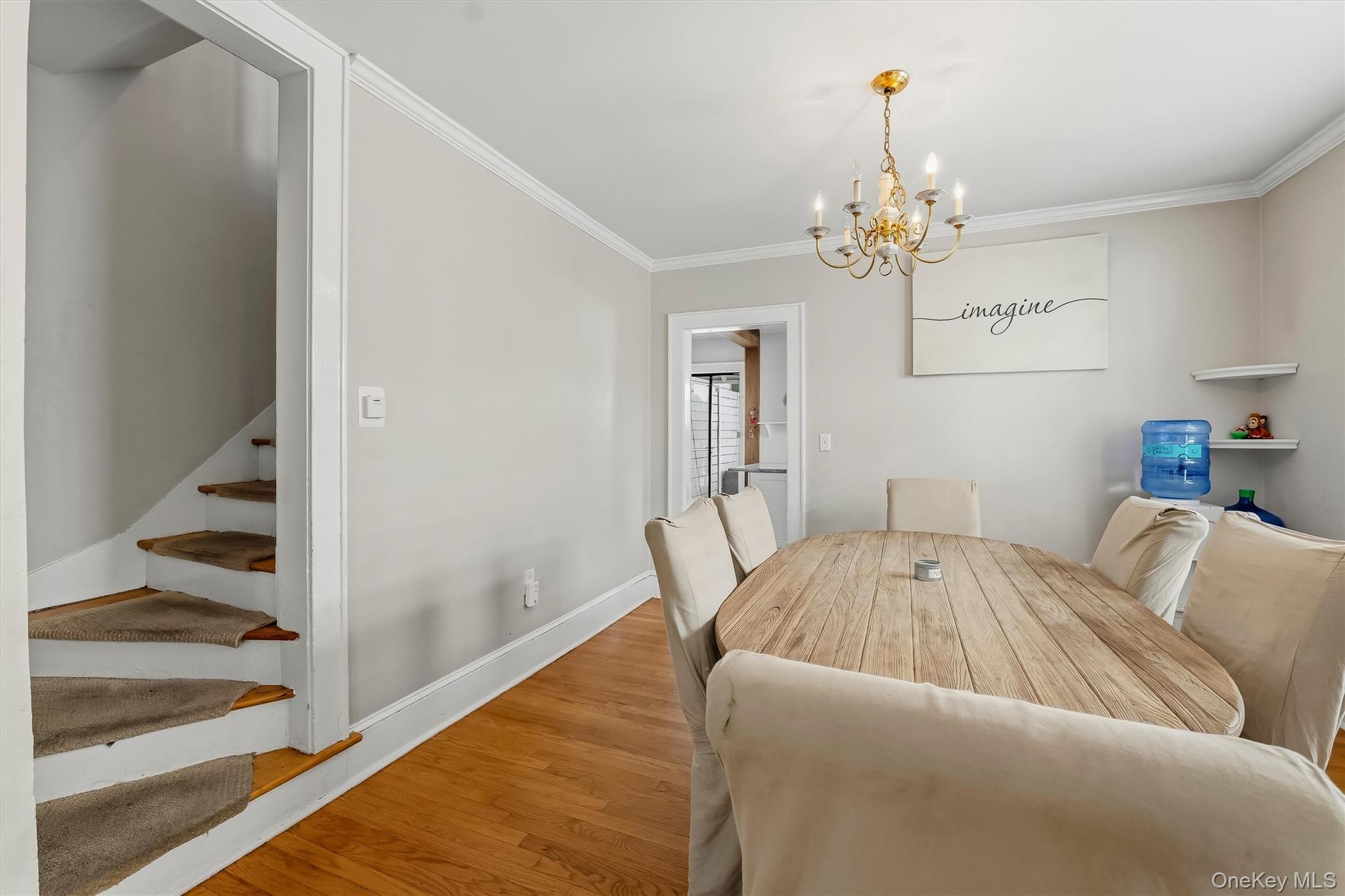 51 Sterling Avenue – For Sale photo 5
