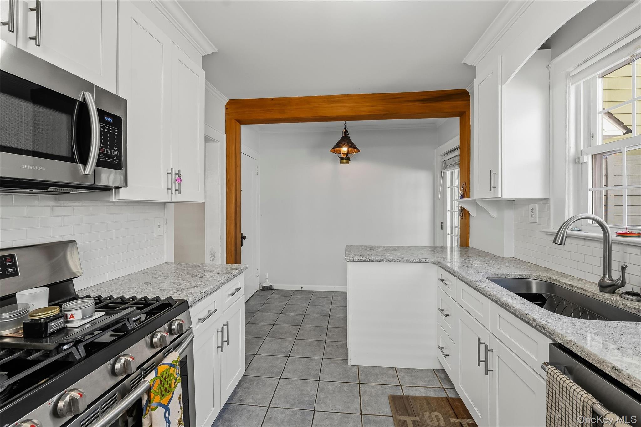 51 Sterling Avenue – For Sale photo 12