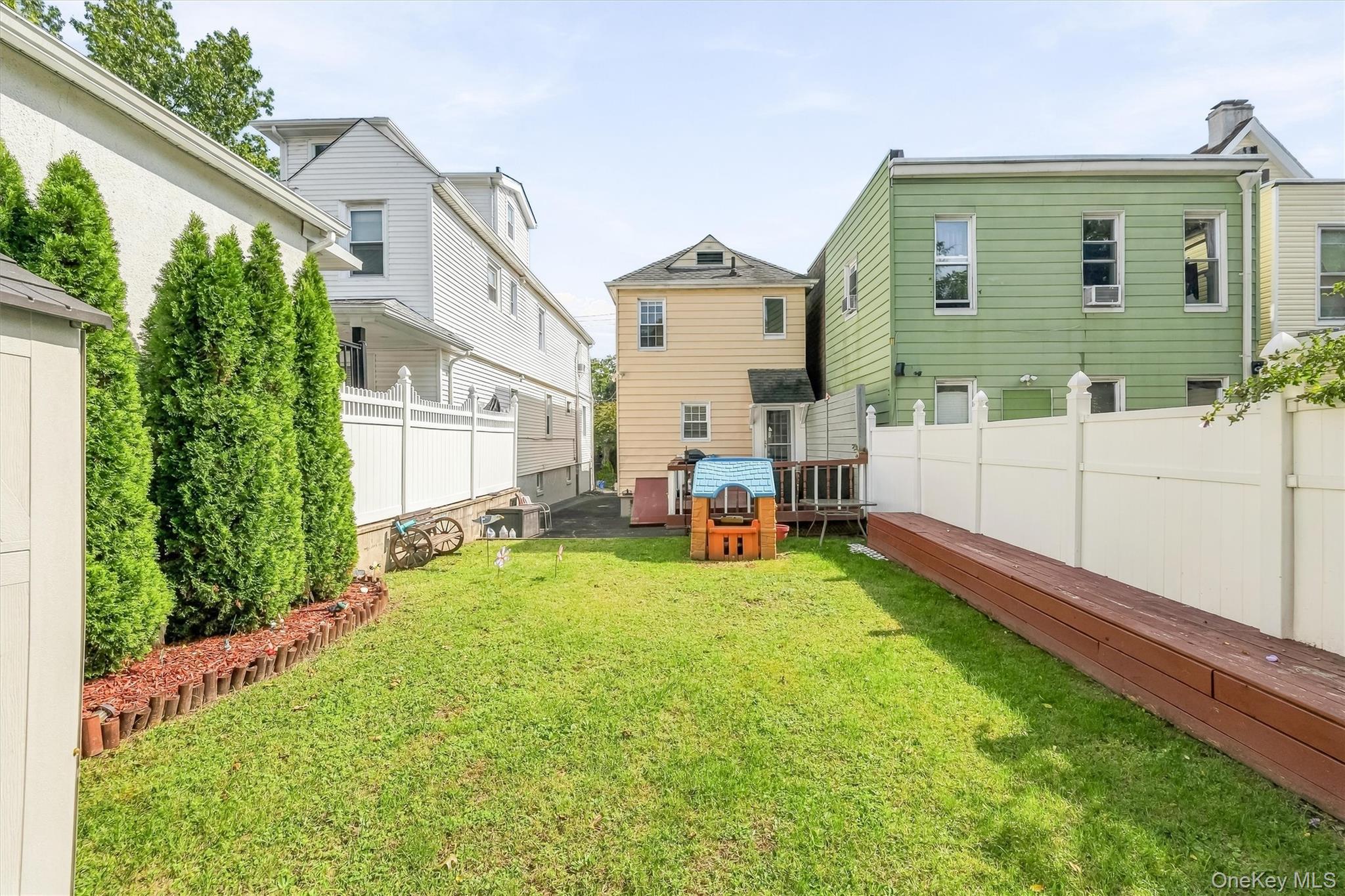 51 Sterling Avenue – For Sale photo 29