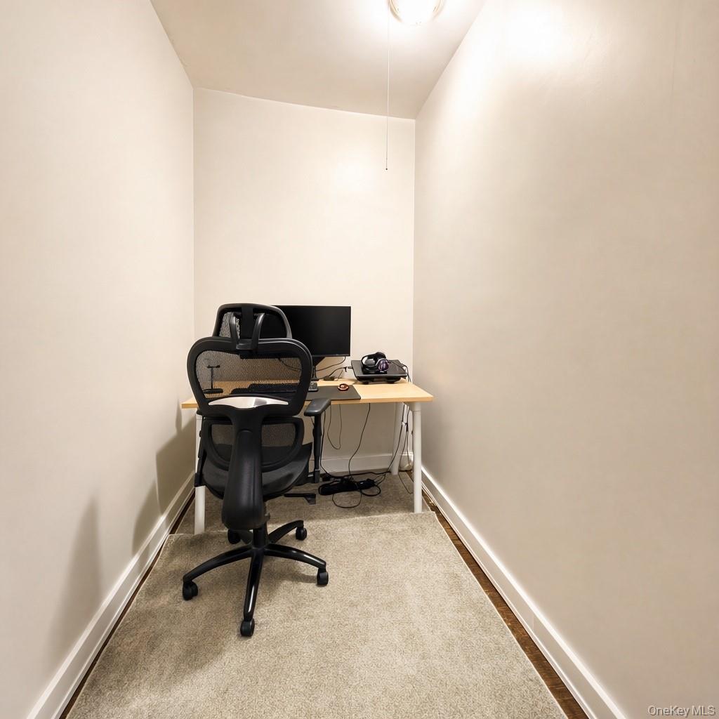 1 Franklin Avenue, Unit 5E photo 20