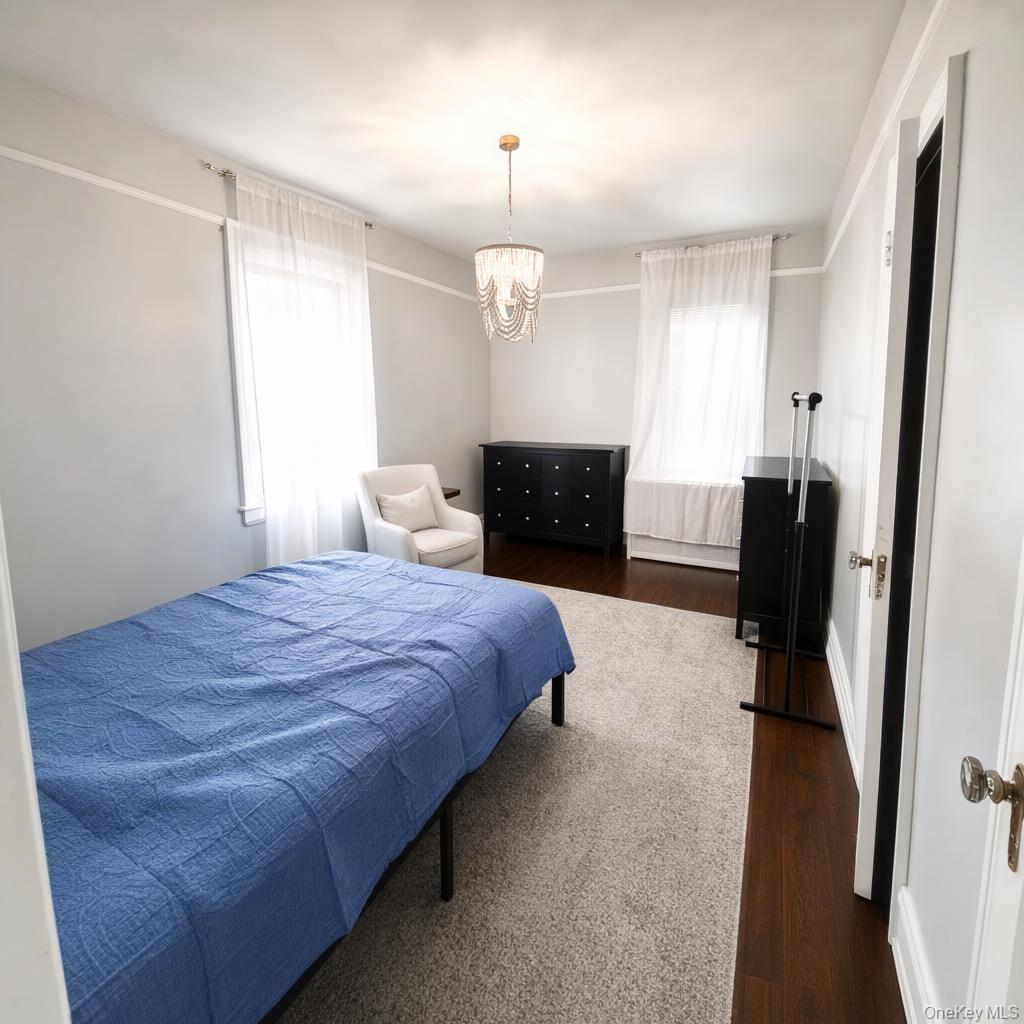 1 Franklin Avenue, Unit 5E photo 21