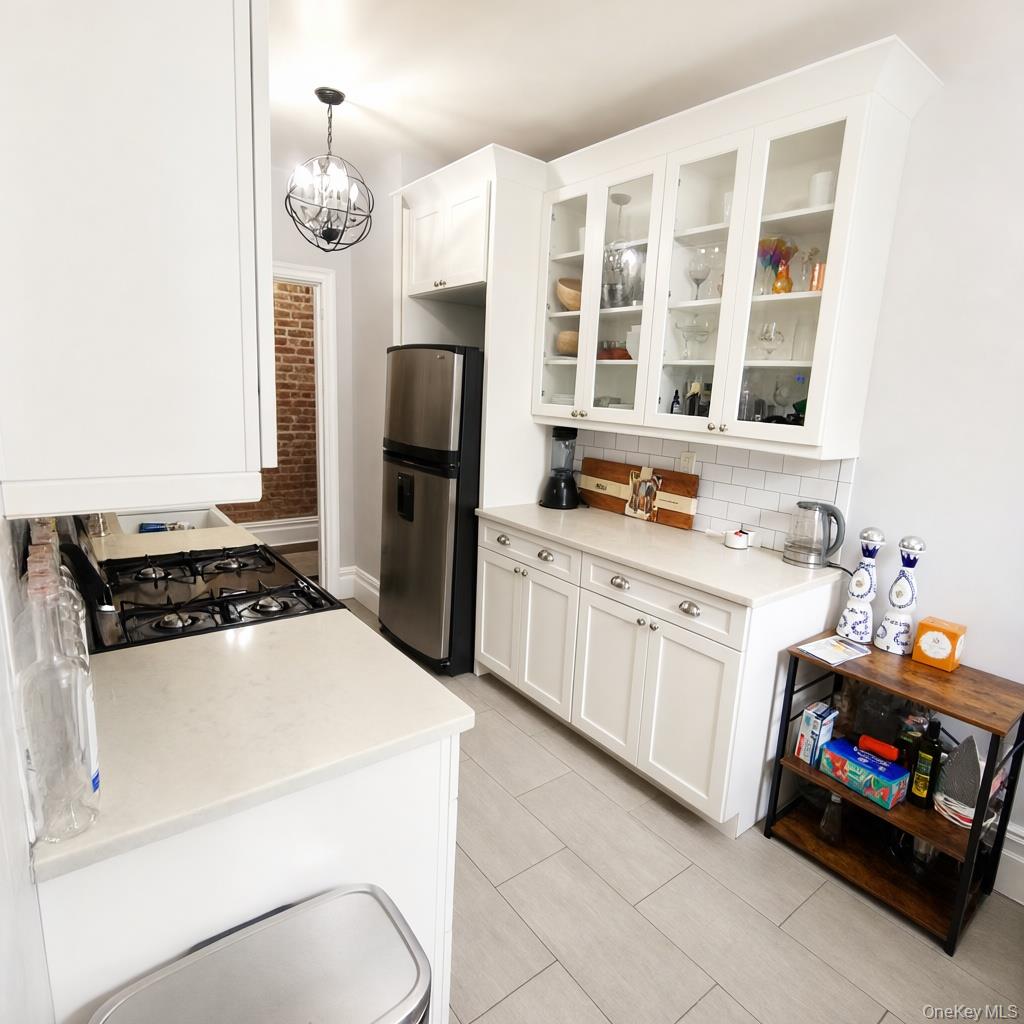 1 Franklin Avenue, Unit 5E photo 8