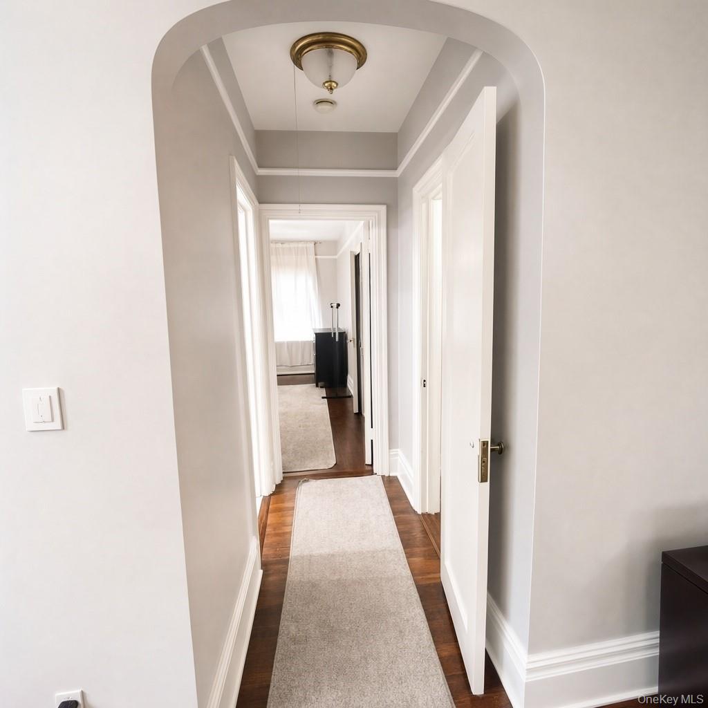 1 Franklin Avenue, Unit 5E photo 18
