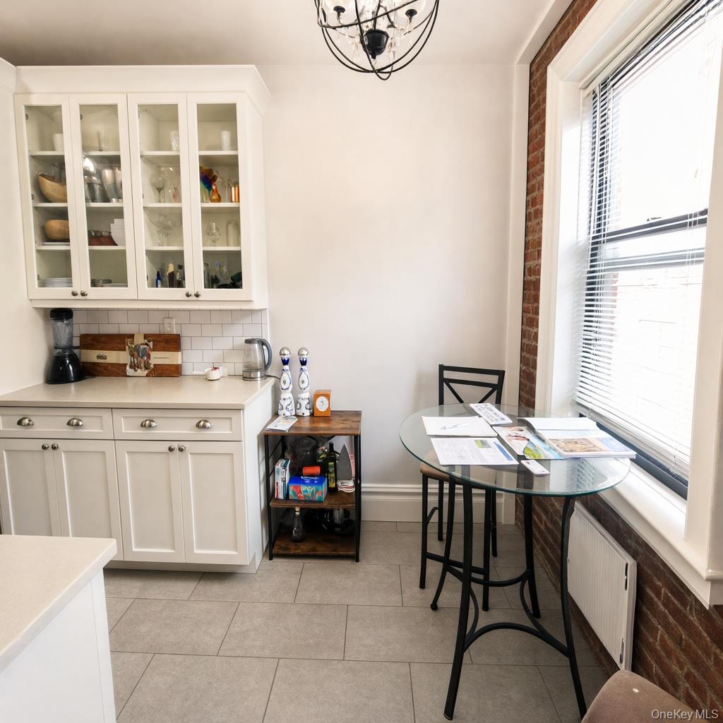 1 Franklin Avenue, Unit 5E photo 12