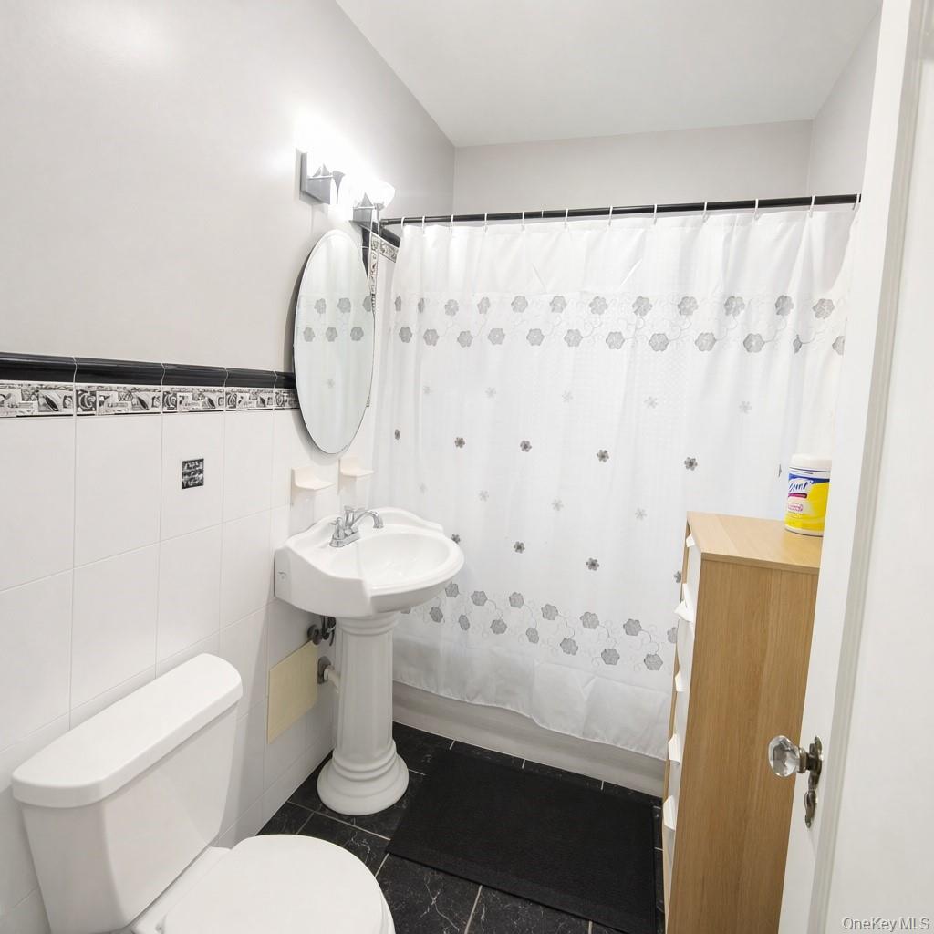 1 Franklin Avenue, Unit 5E photo 19