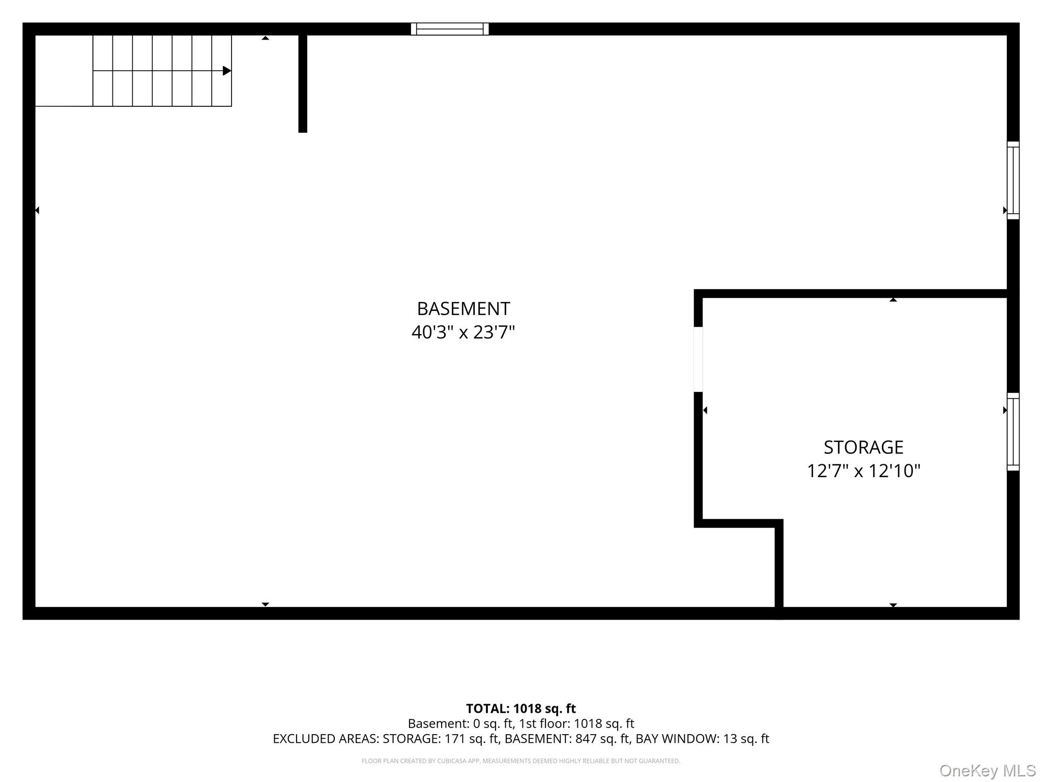 45 Spruce Street – For Sale photo 23