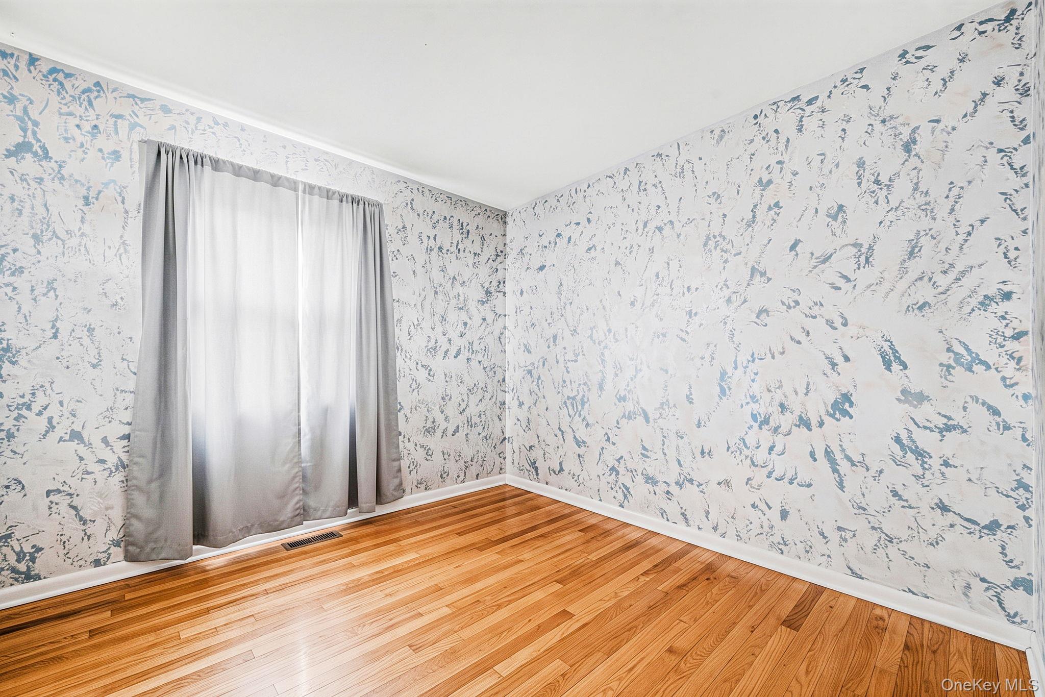 45 Spruce Street – For Sale photo 20