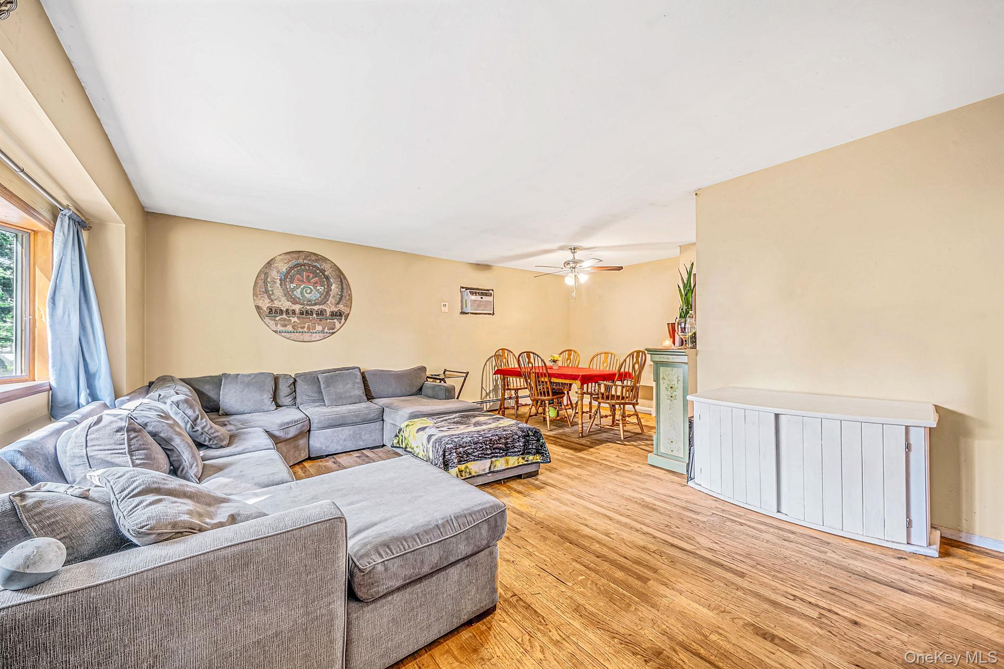 45 Spruce Street – For Sale photo 10