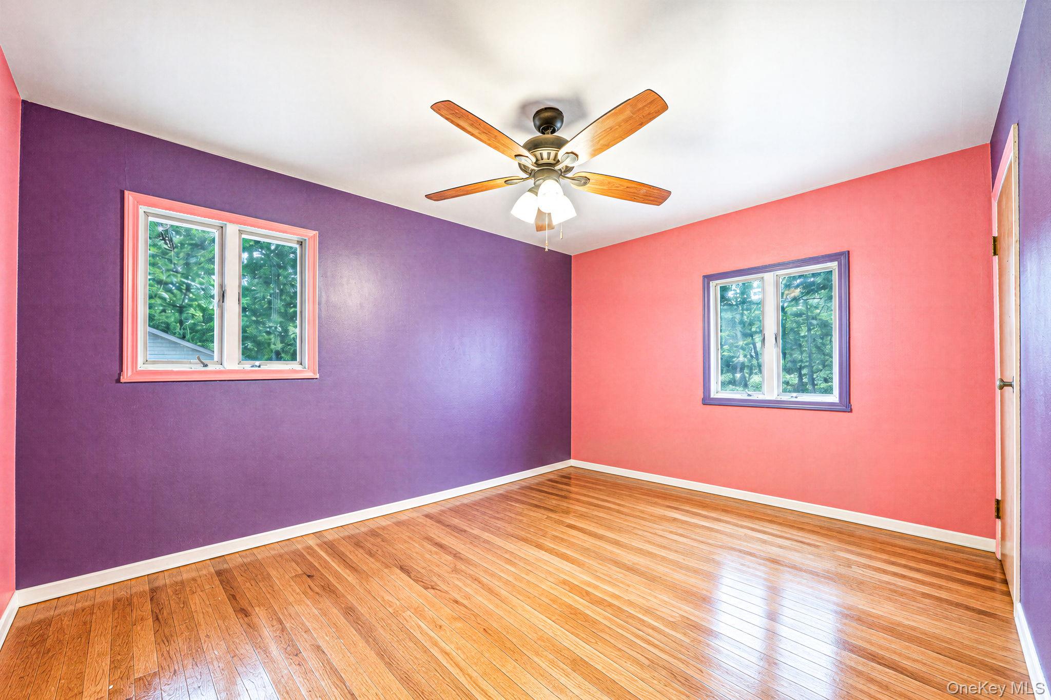 45 Spruce Street – For Sale photo 18