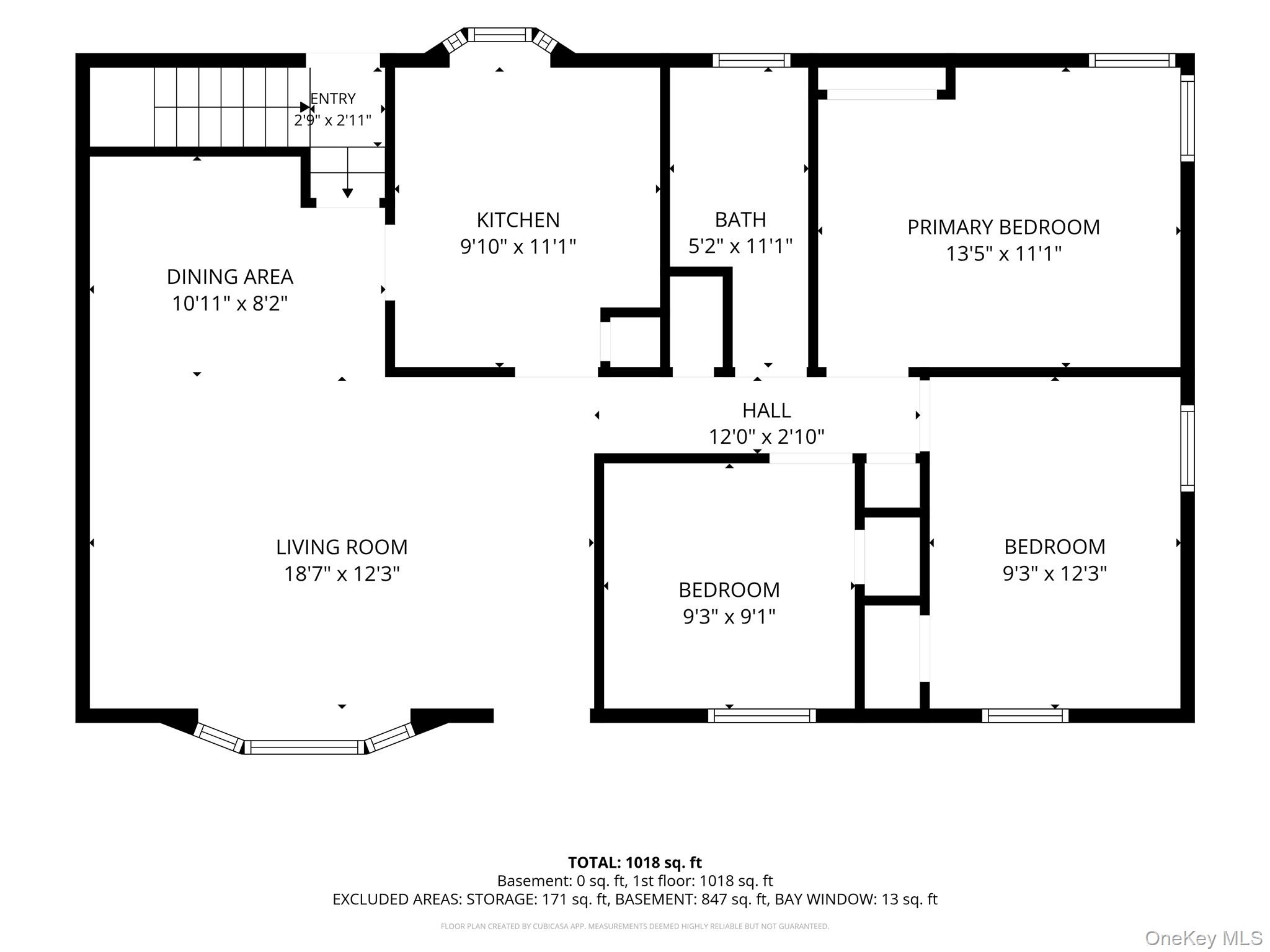 45 Spruce Street – For Sale photo 24