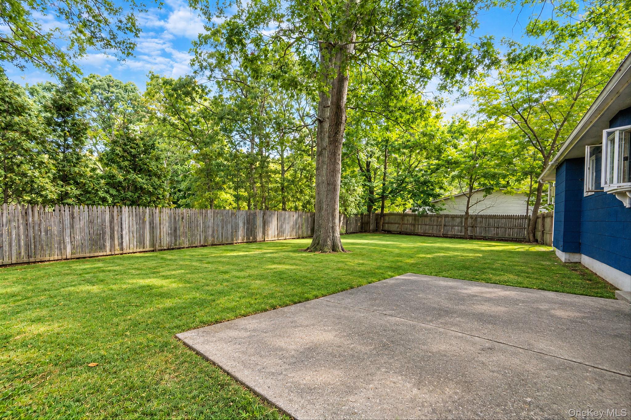 45 Spruce Street – For Sale photo 9