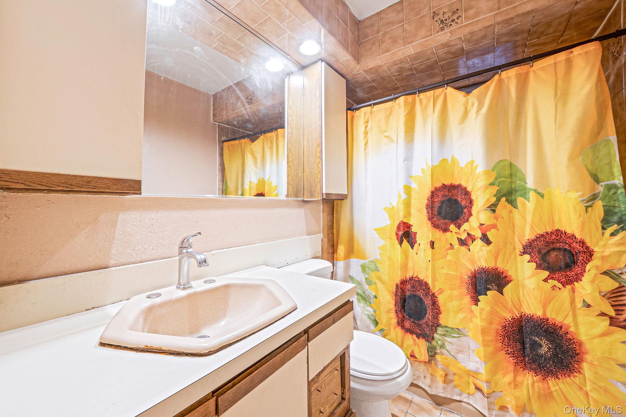 45 Spruce Street – For Sale photo 21