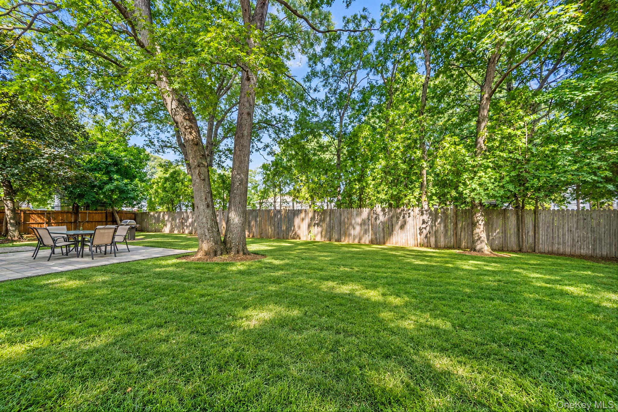45 Spruce Street – For Sale photo 4
