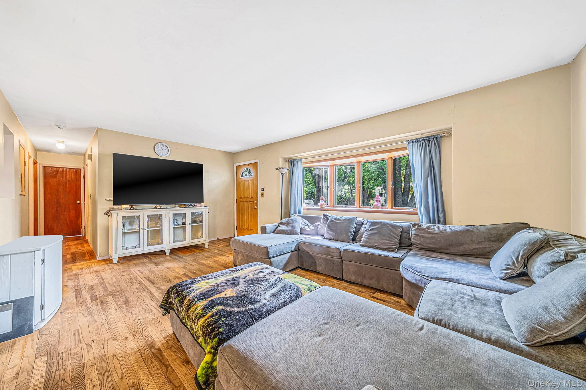 45 Spruce Street – For Sale photo 13