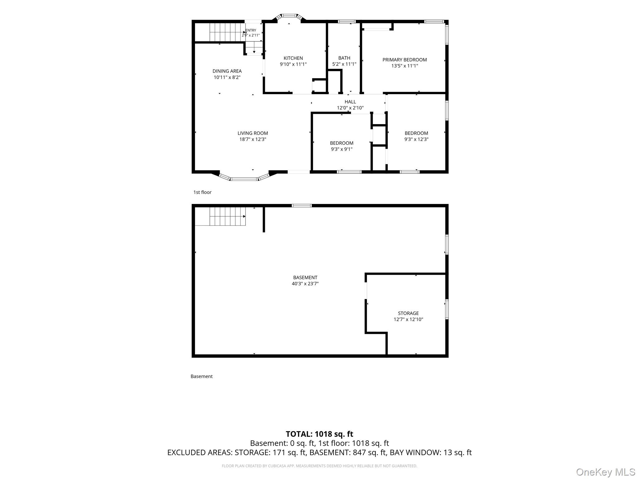 45 Spruce Street – For Sale photo 25