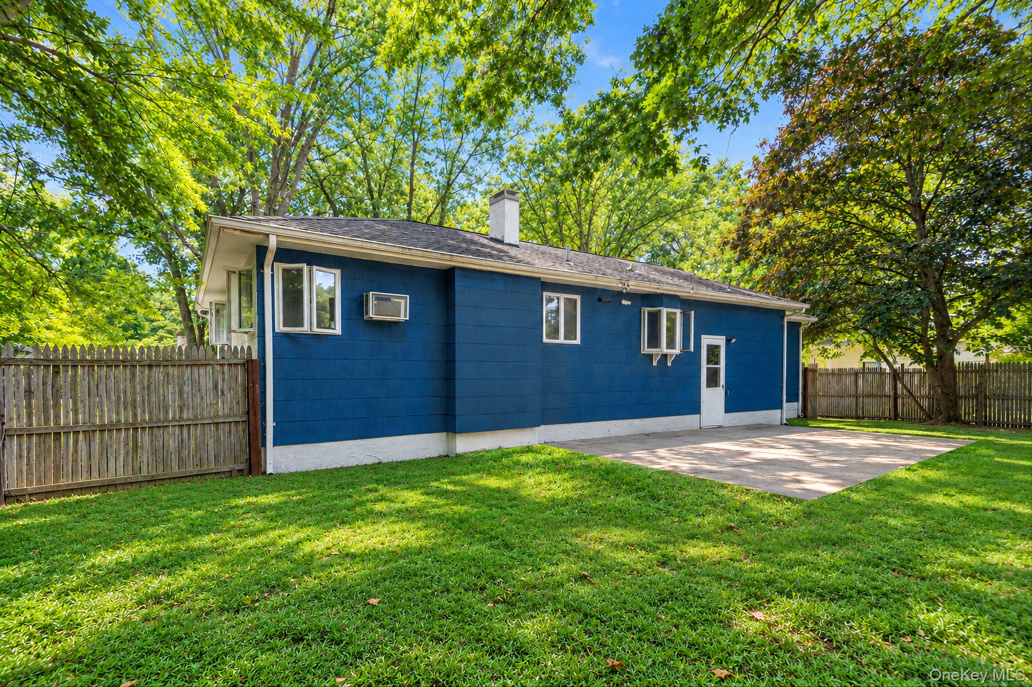 45 Spruce Street – For Sale photo 5