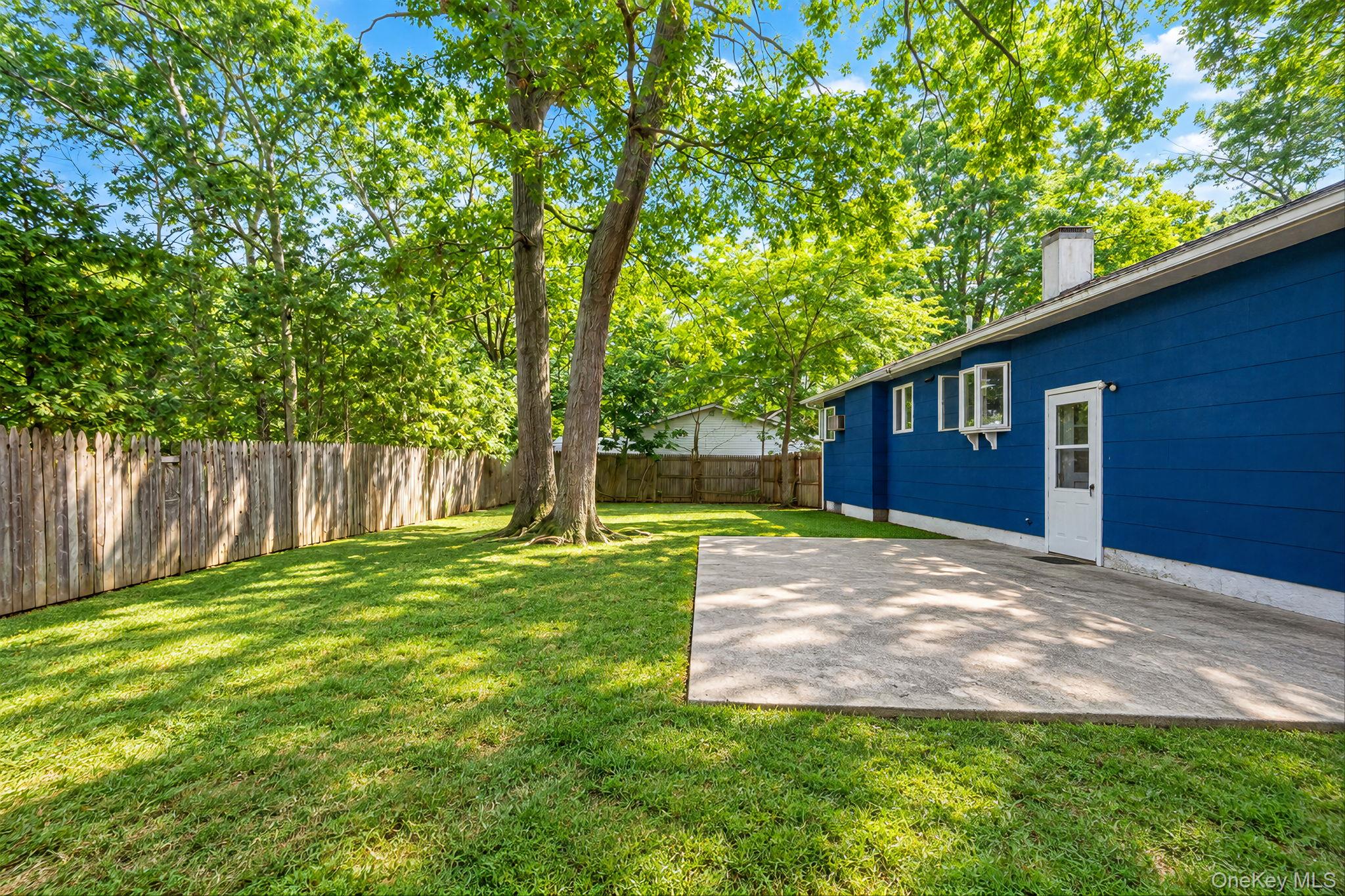 45 Spruce Street – For Sale photo 7