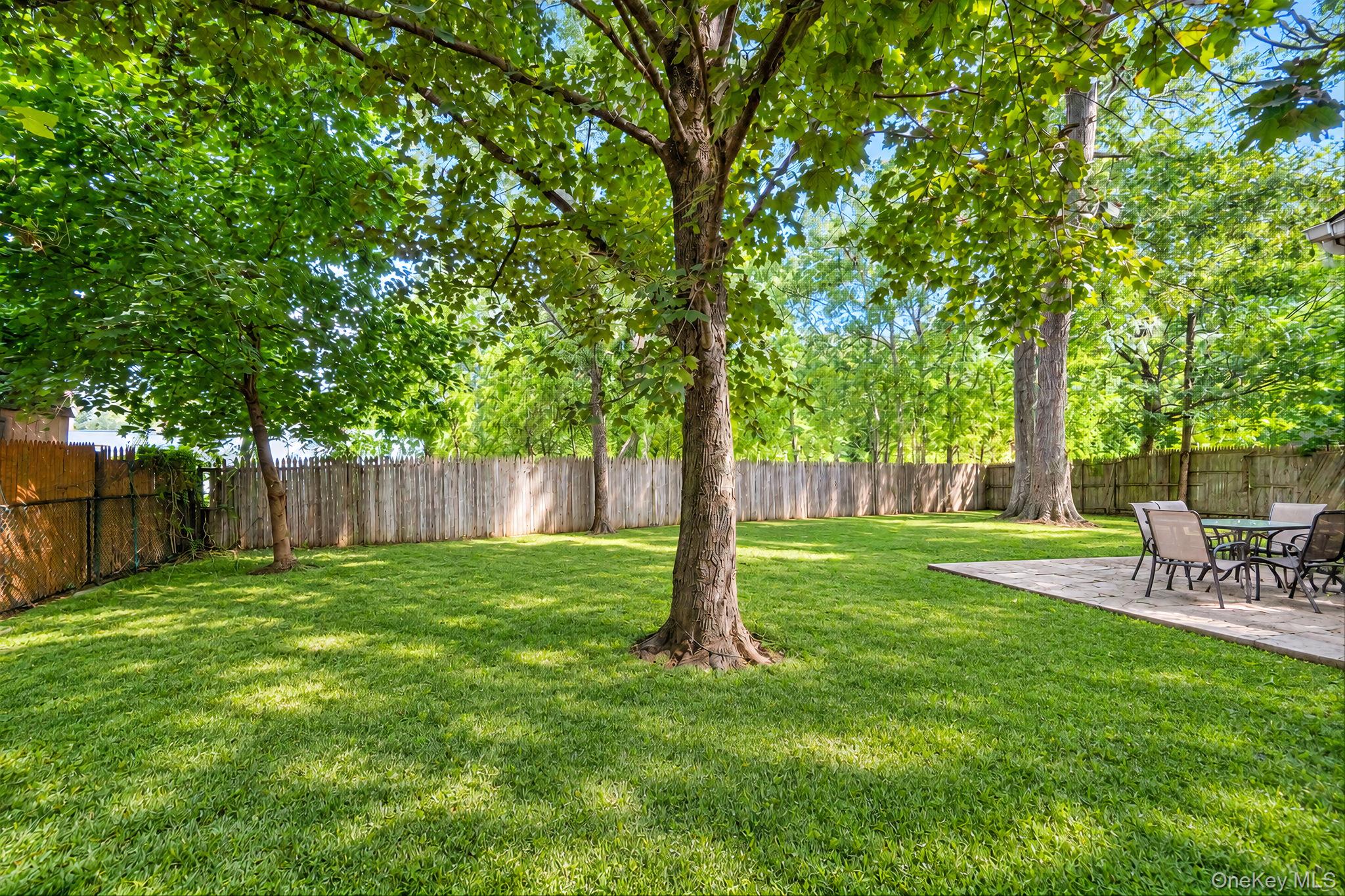 45 Spruce Street – For Sale photo 8