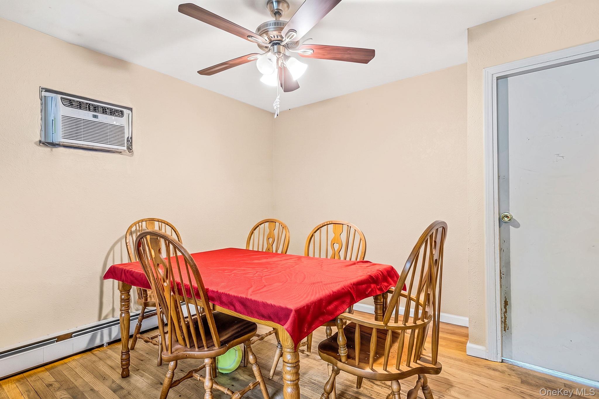 45 Spruce Street – For Sale photo 14