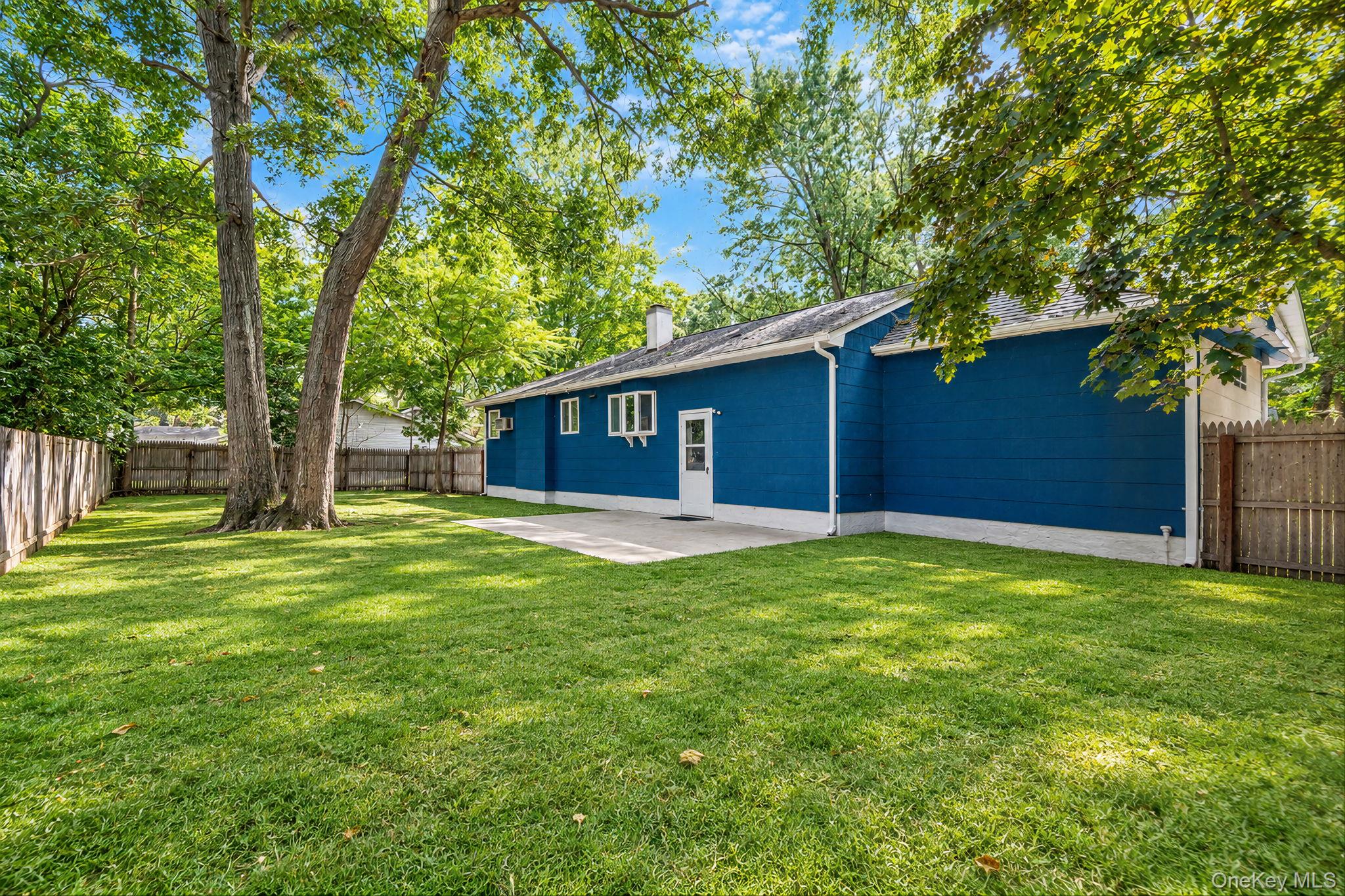 45 Spruce Street – For Sale photo 6