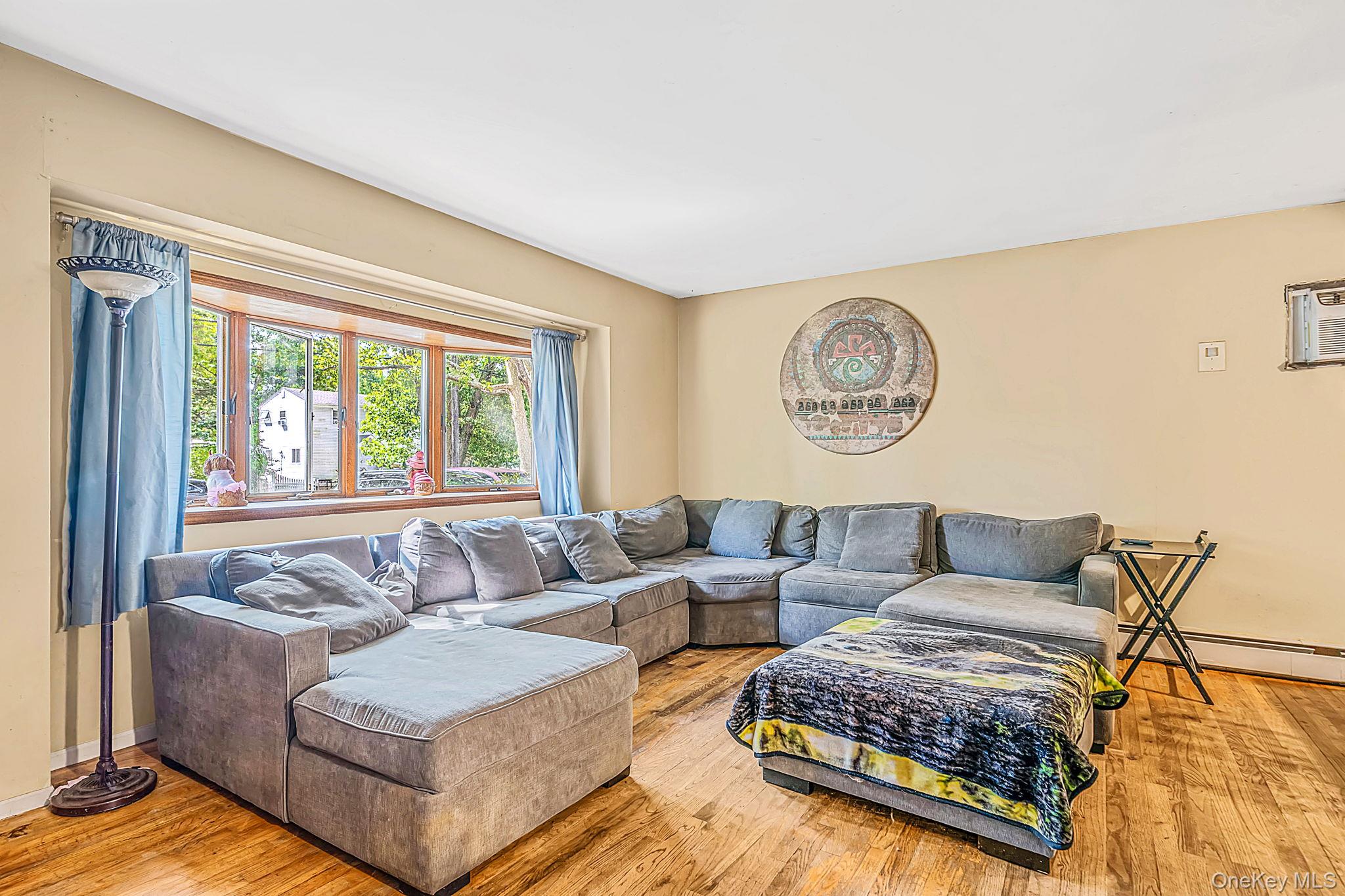 45 Spruce Street – For Sale photo 12