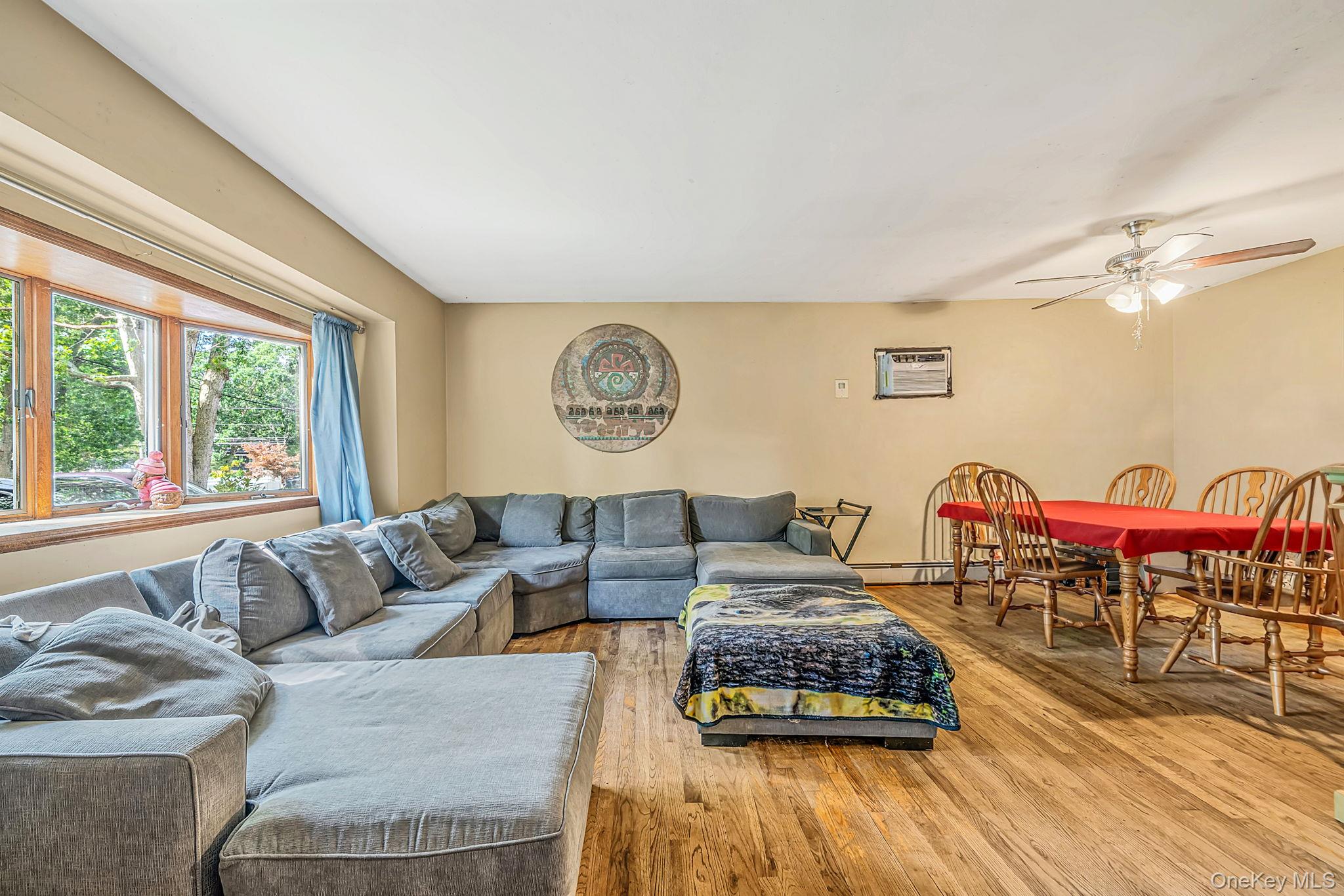 45 Spruce Street – For Sale photo 11