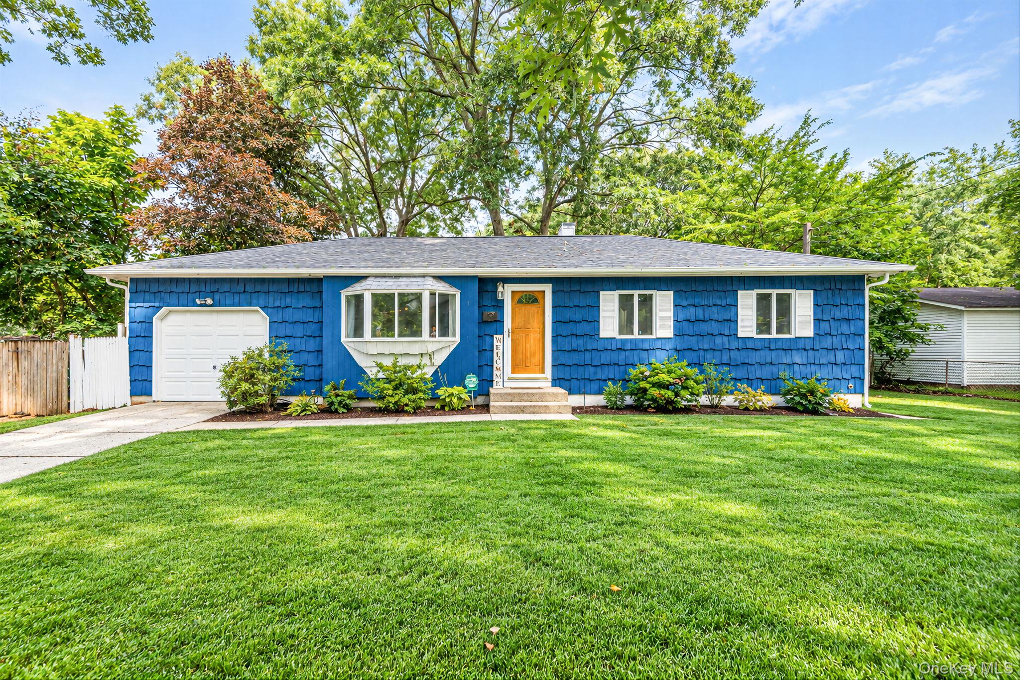 45 Spruce Street – For Sale