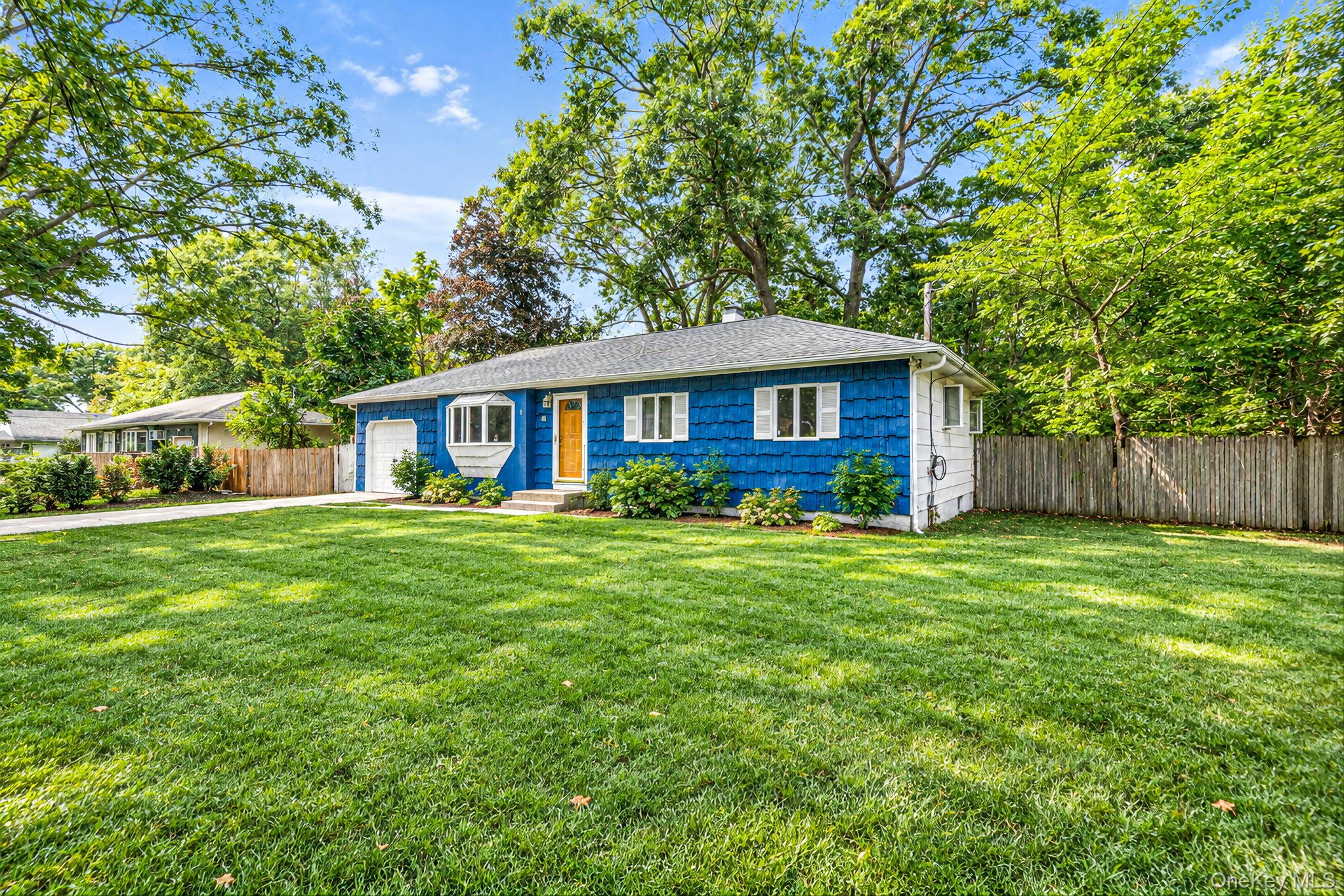 45 Spruce Street – For Sale photo 2
