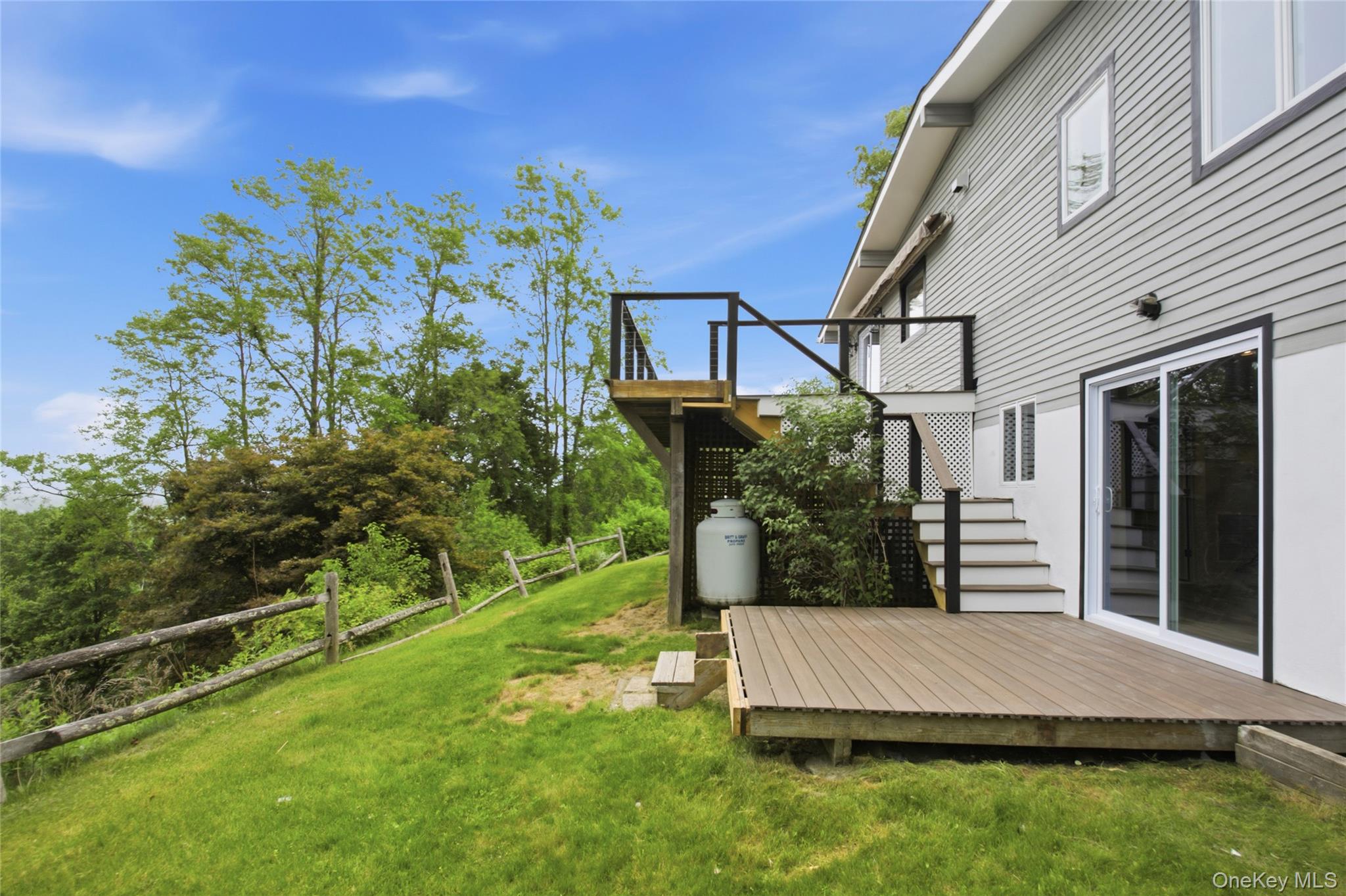 39 Kings Ridge Road – For Rent photo 25