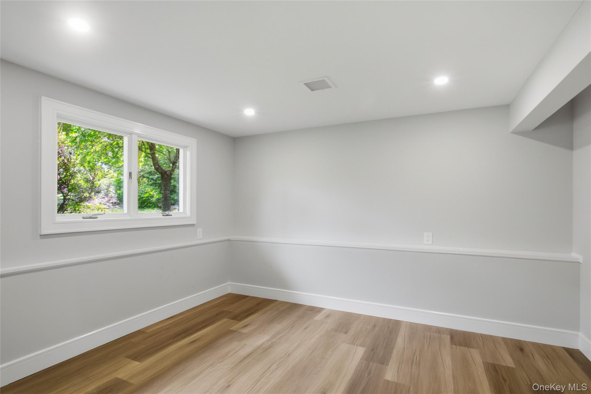 39 Kings Ridge Road – For Rent photo 16