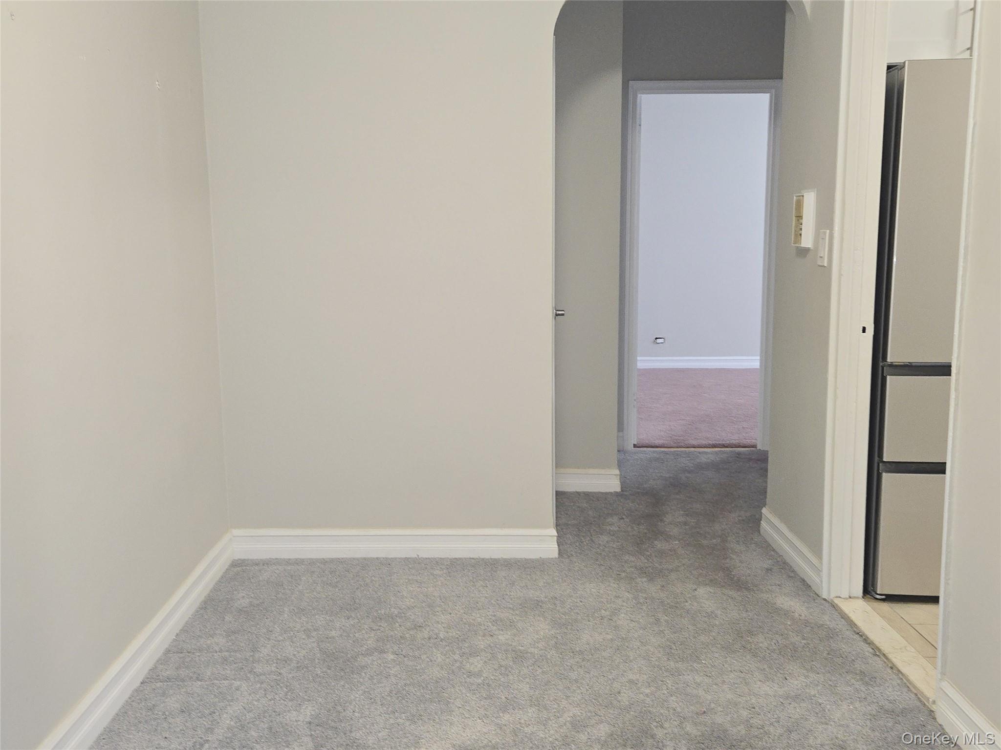 55 E 190th Street, Unit 45 photo 5
