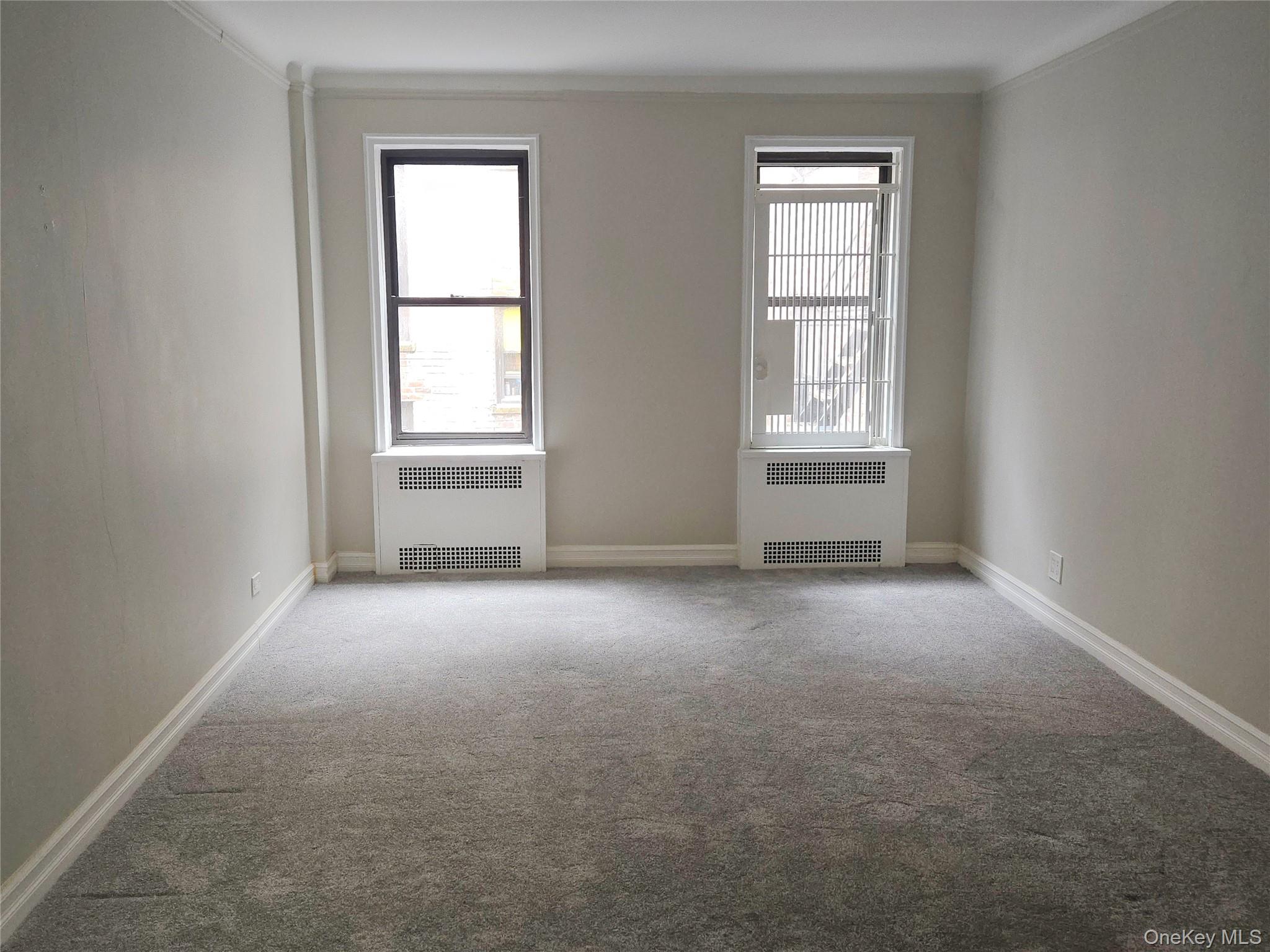 55 E 190th Street, Unit 45 photo 6