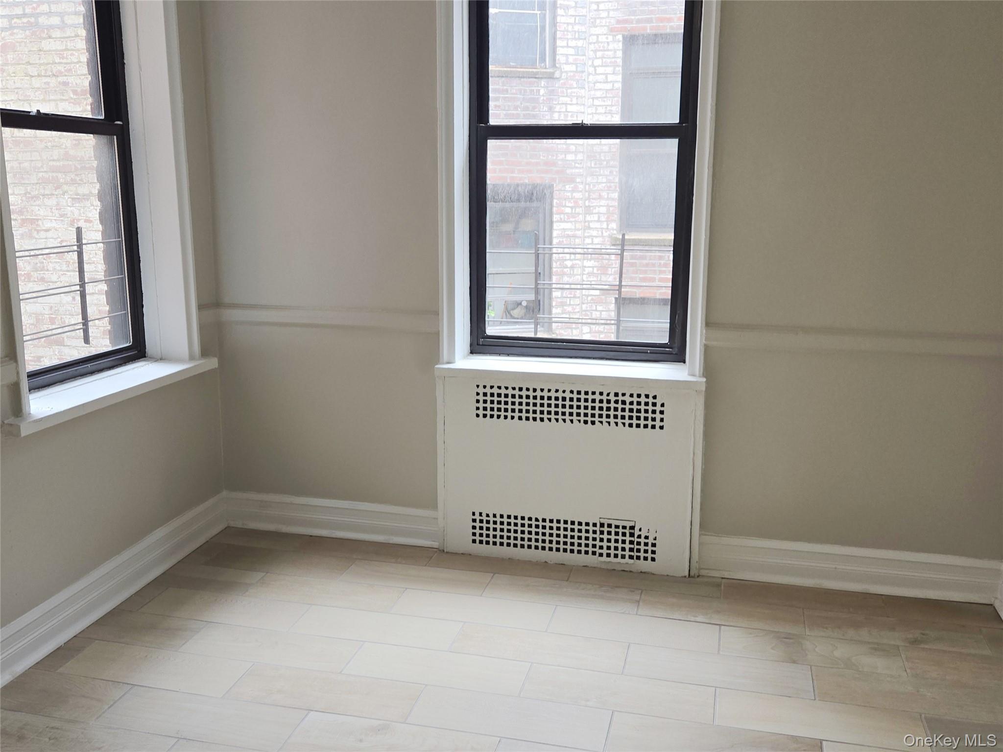55 E 190th Street, Unit 45 photo 9