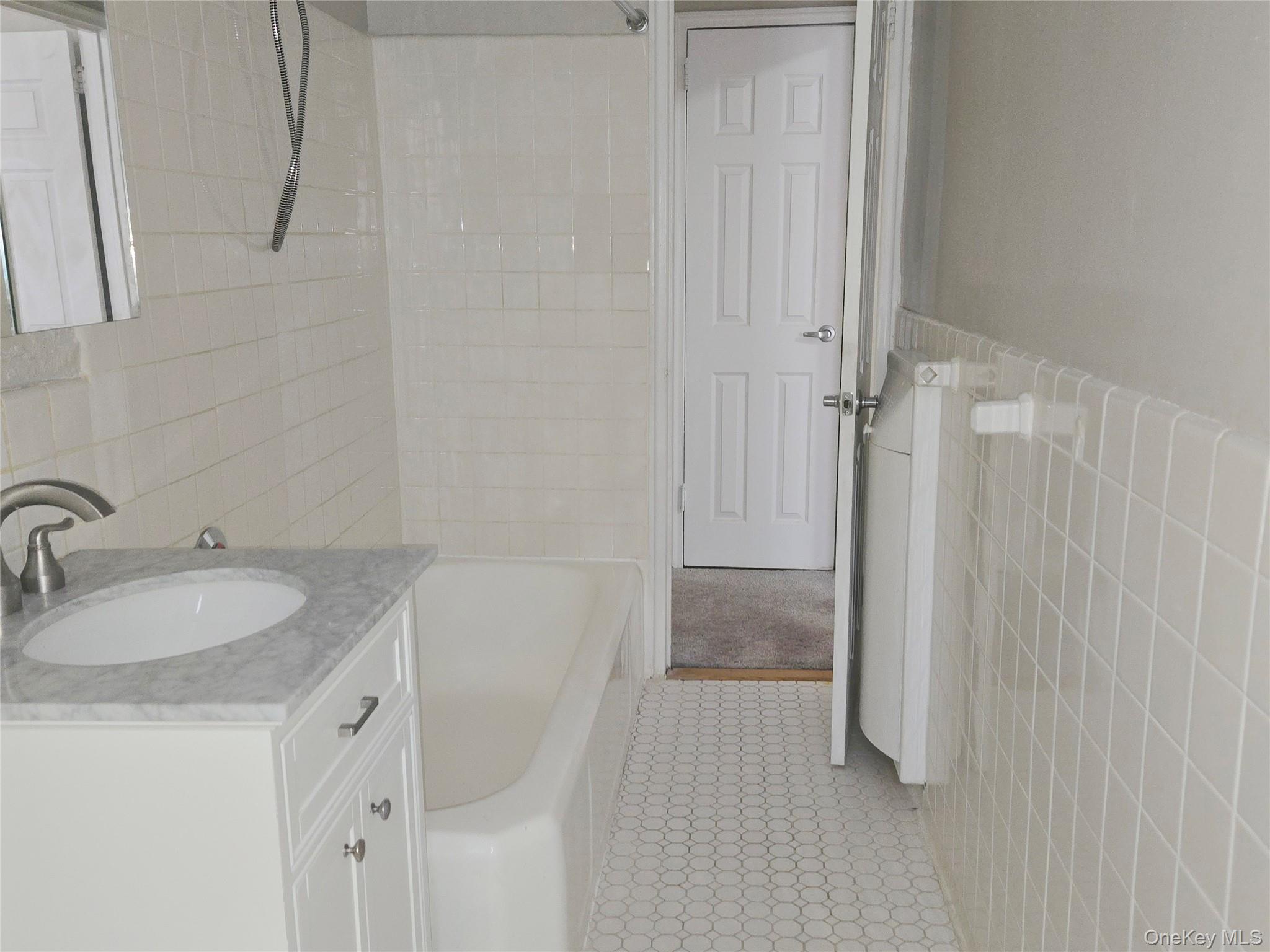 55 E 190th Street, Unit 45 photo 11