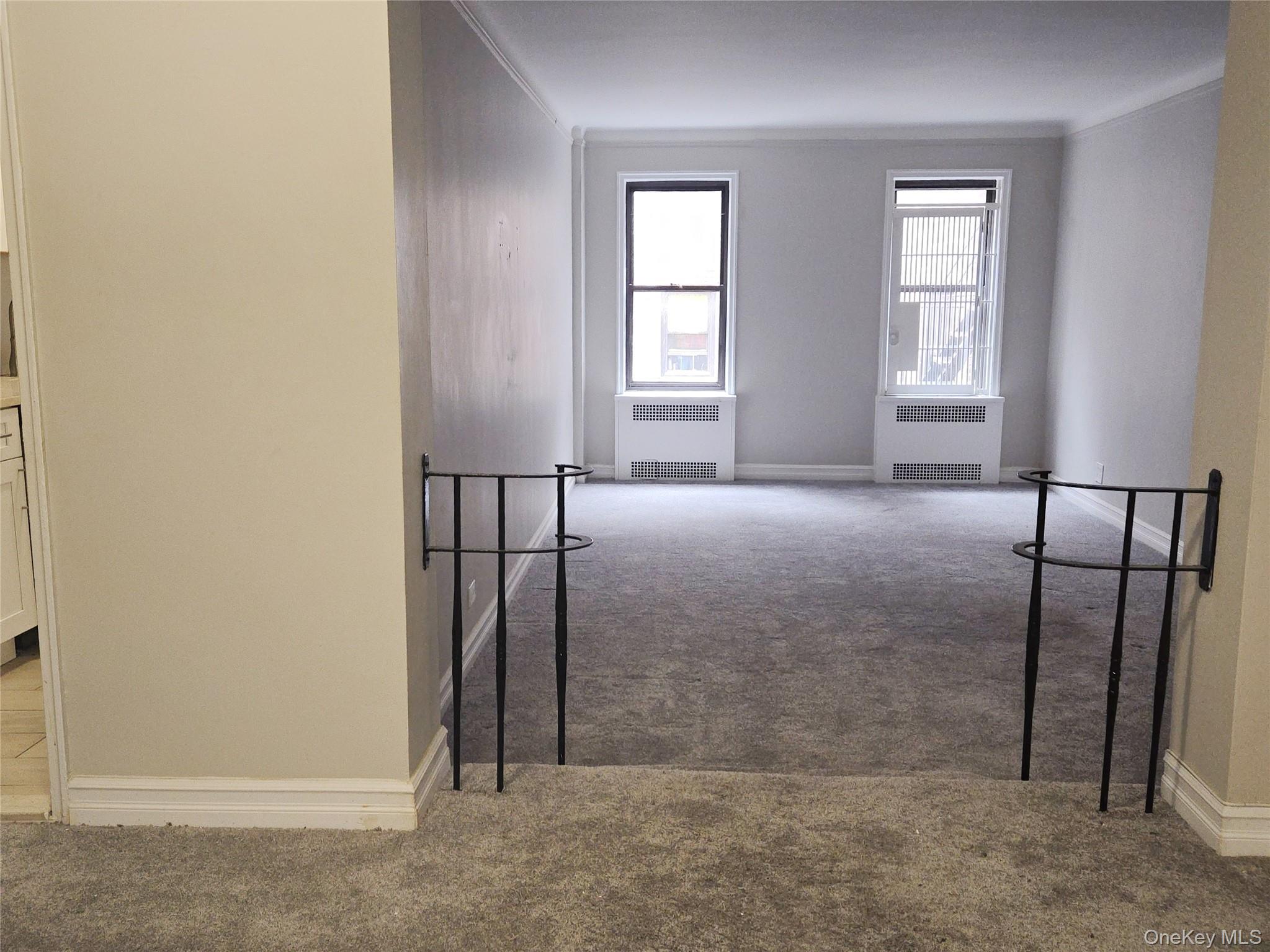 55 E 190th Street, Unit 45 photo 4
