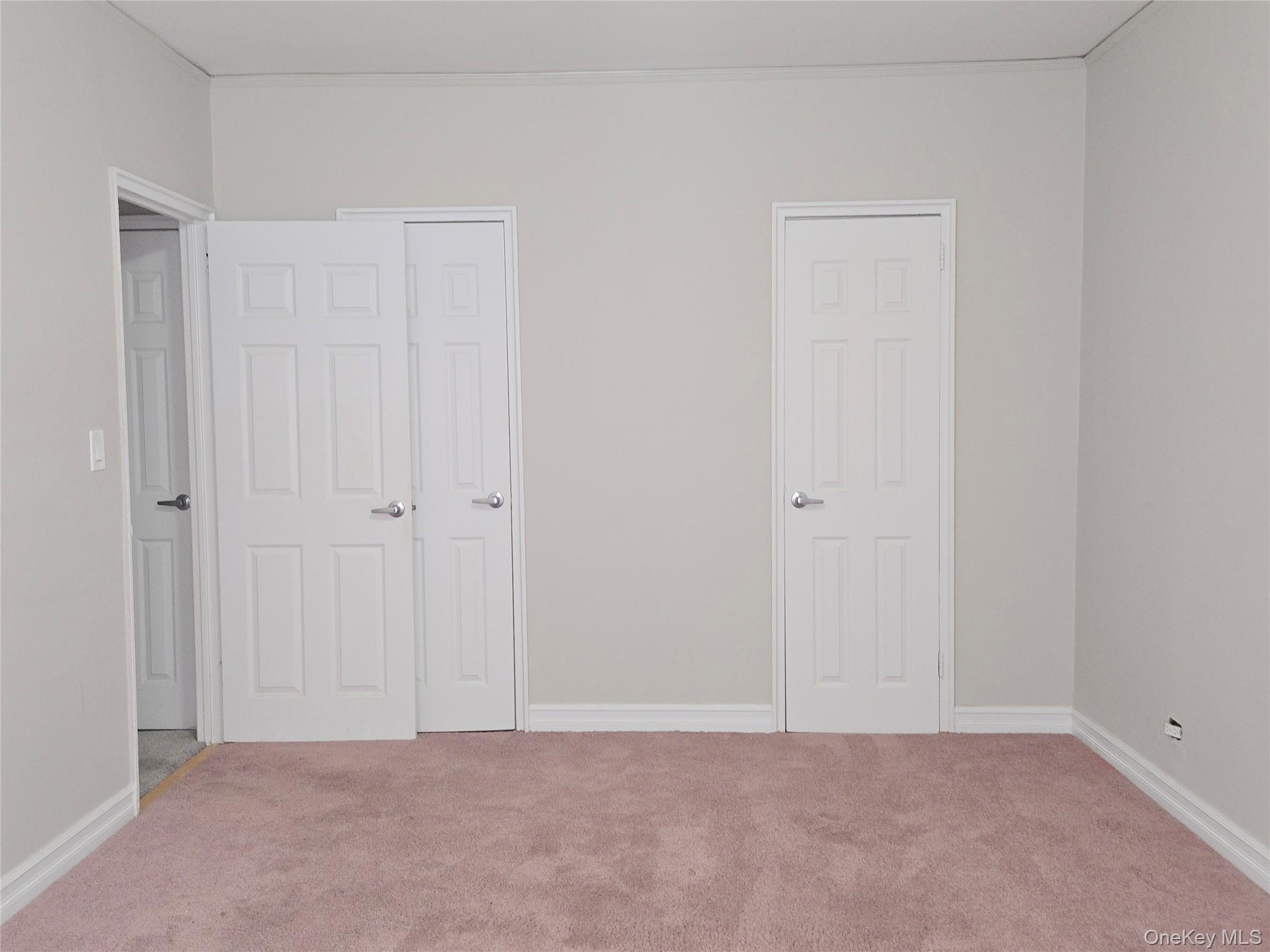 55 E 190th Street, Unit 45 photo 13
