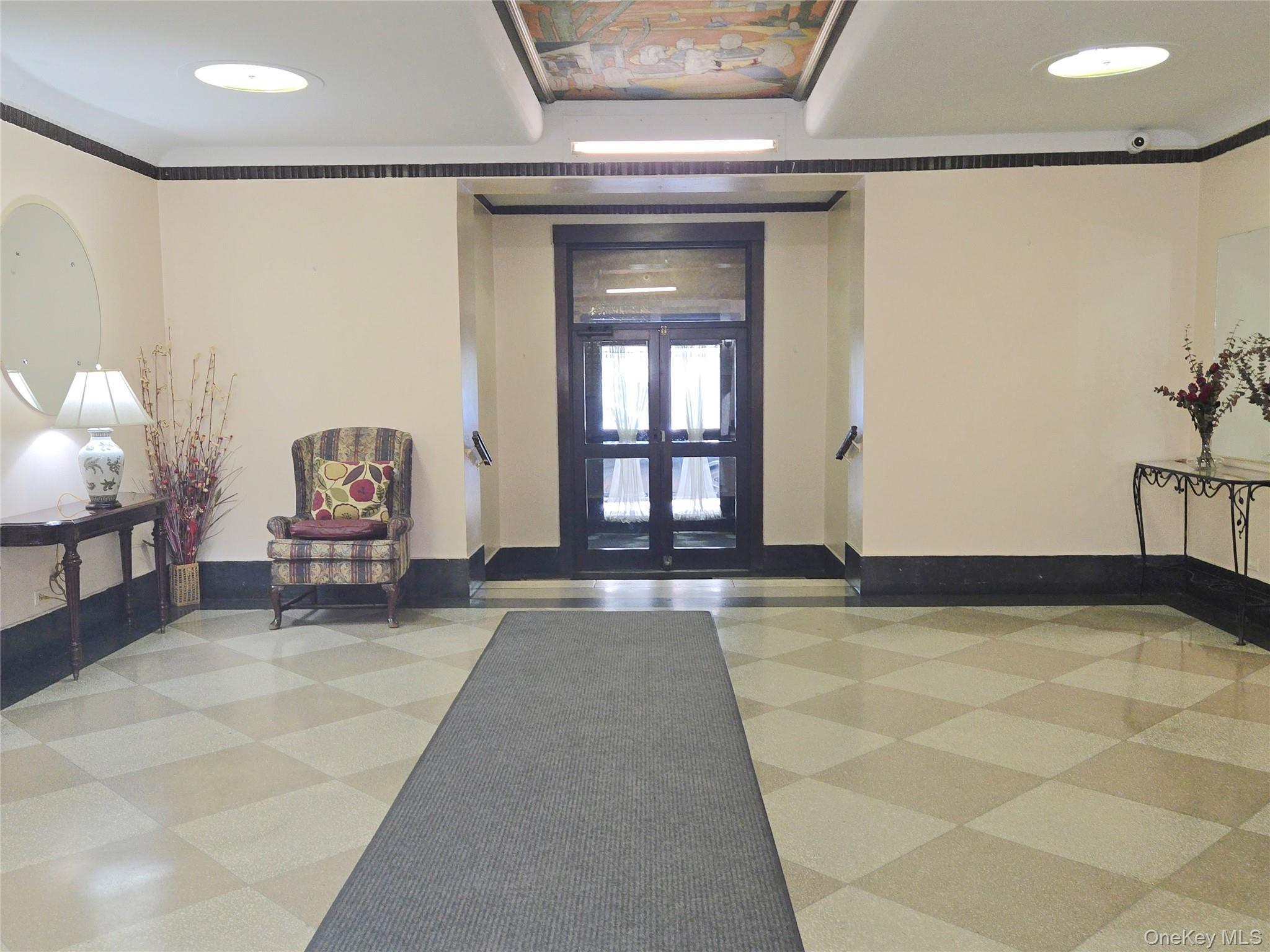 55 E 190th Street, Unit 45 photo 3