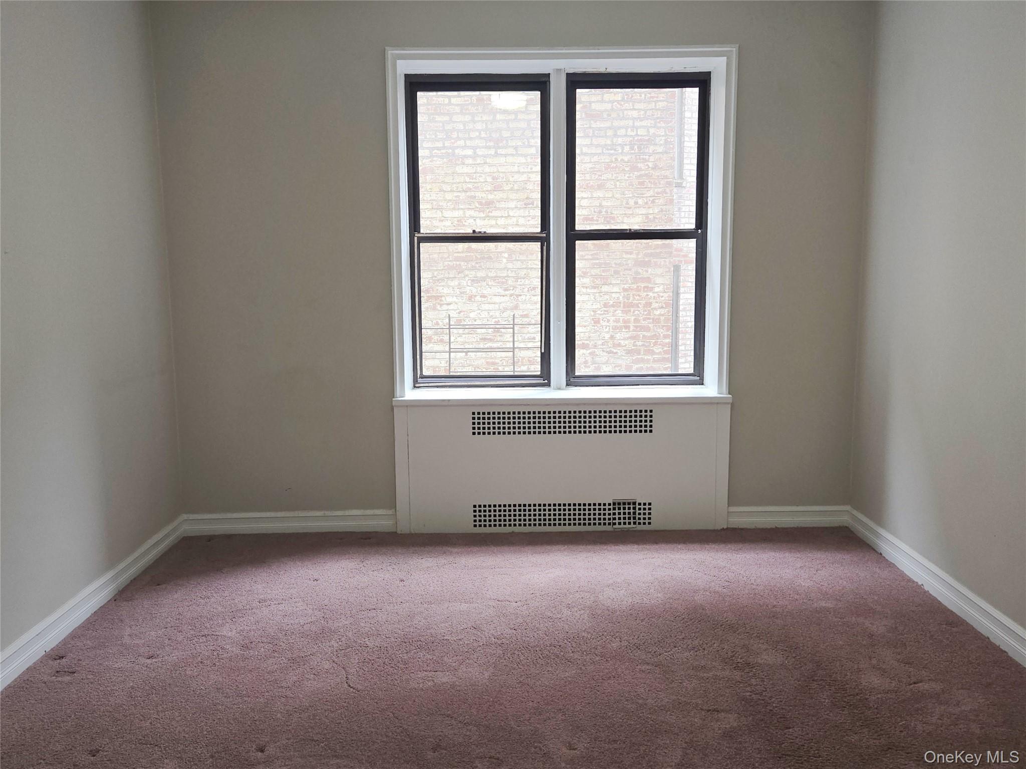 55 E 190th Street, Unit 45 photo 12