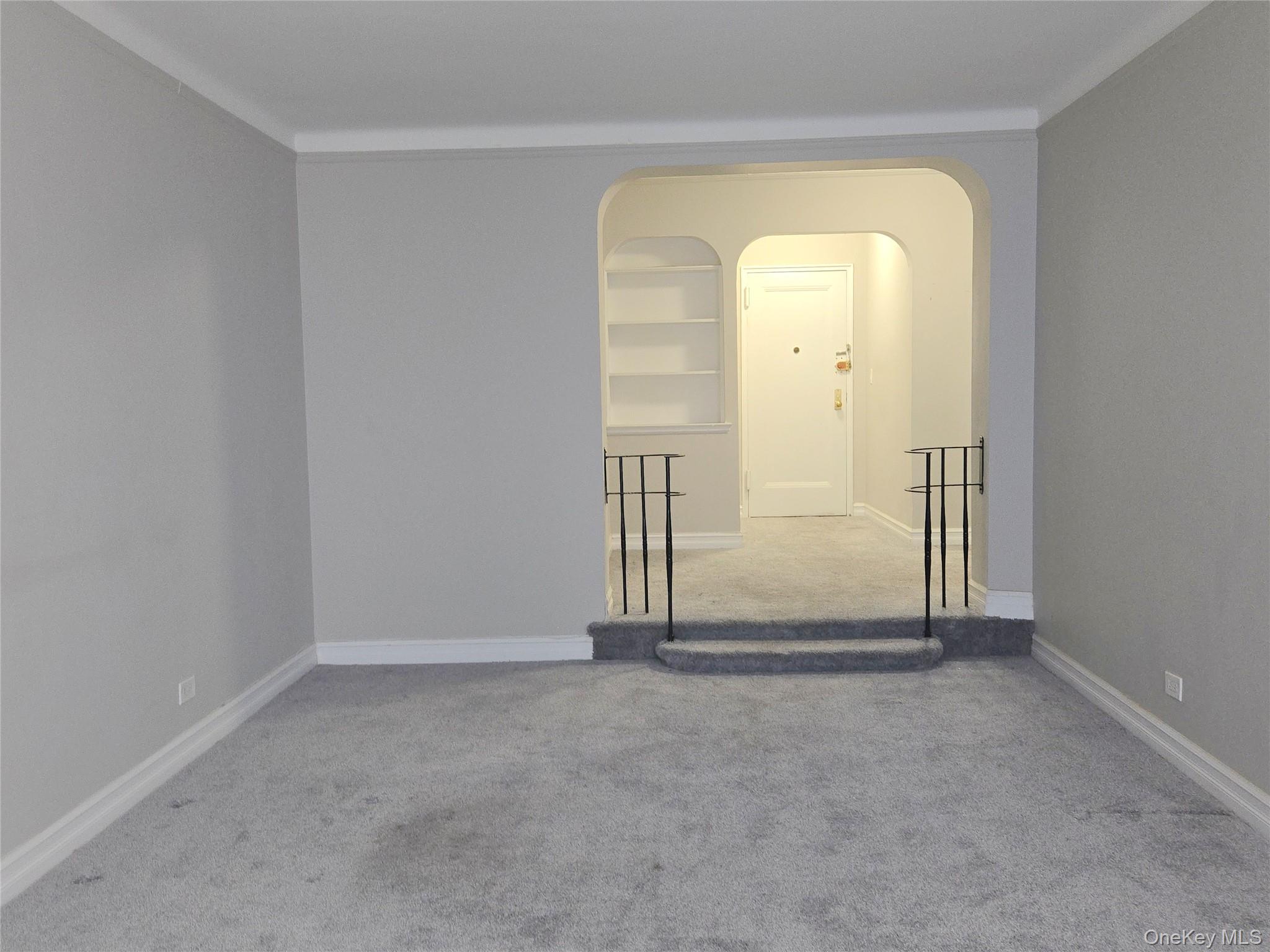 55 E 190th Street, Unit 45 photo 7